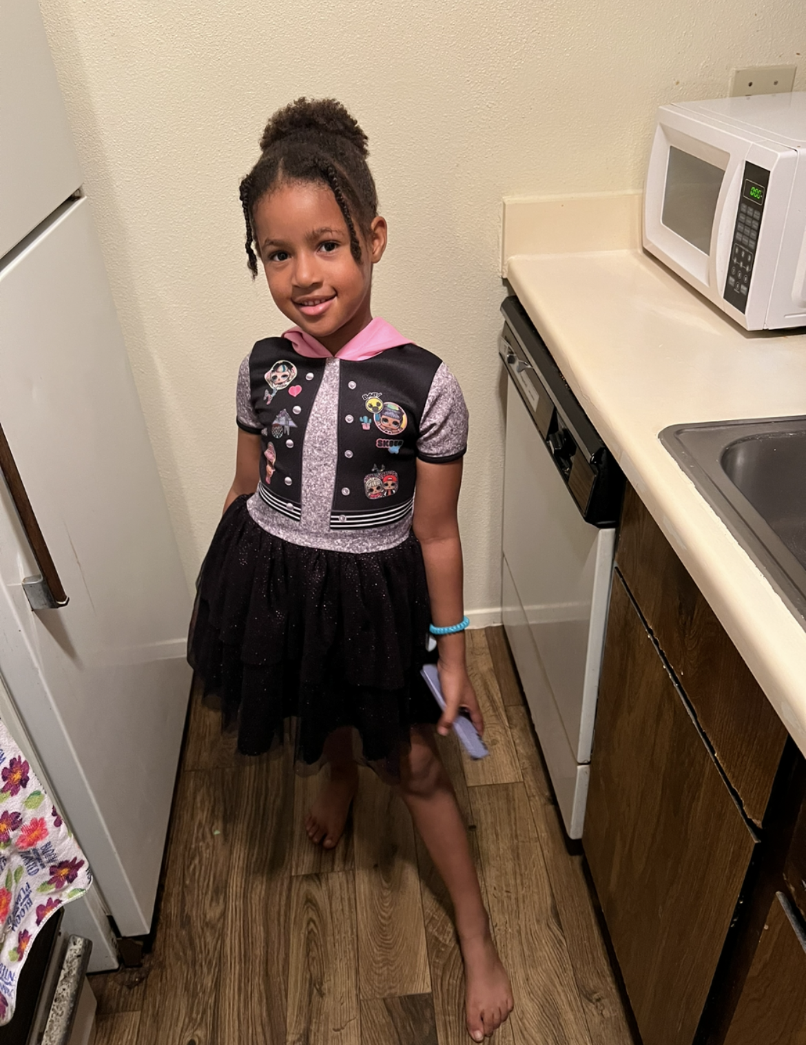 Screenshot 2026-03-22 at 11.58.06 AM.png