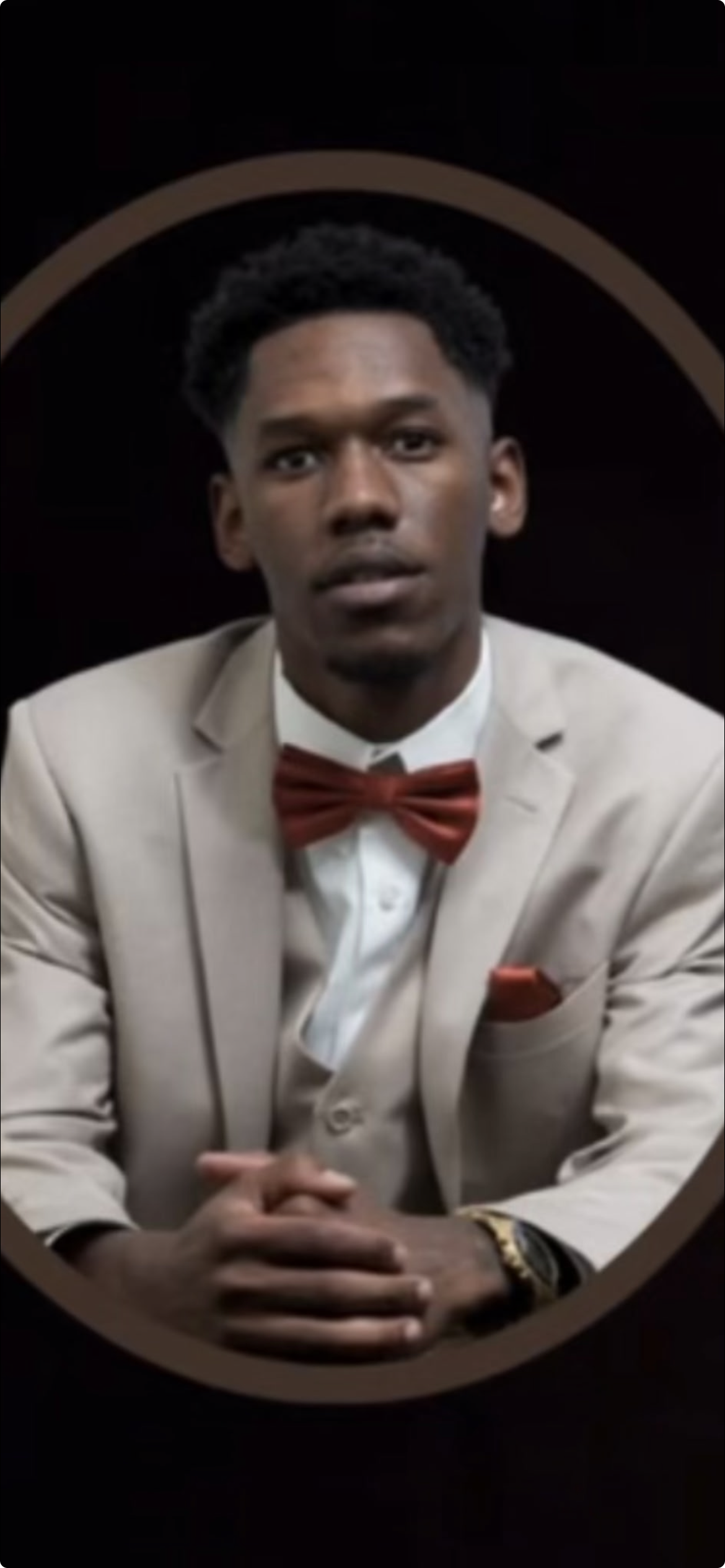 Screenshot 2026-03-22 at 11.48.24 AM.png