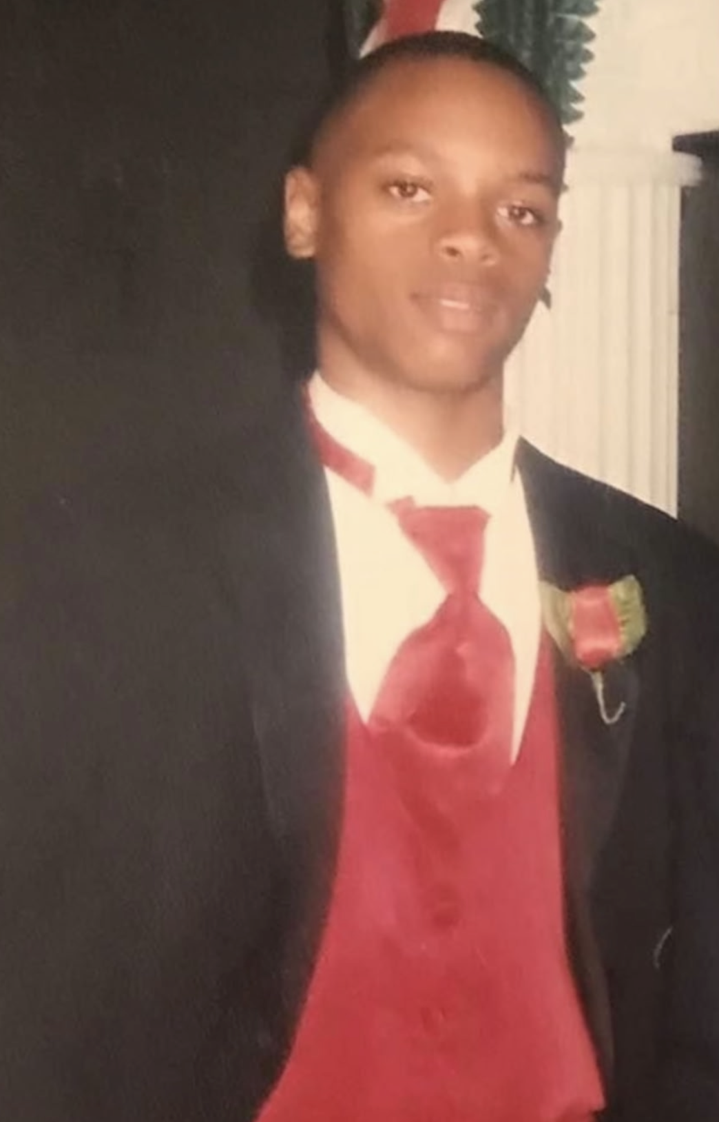 Screenshot 2026-03-22 at 11.51.49 AM.png