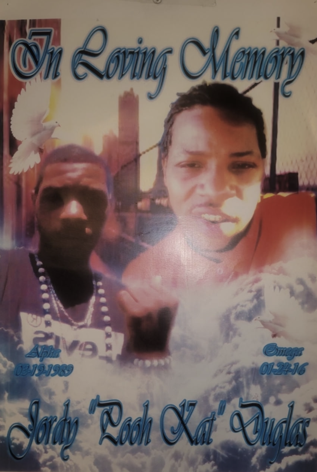 Screenshot 2026-03-22 at 11.50.59 AM.png