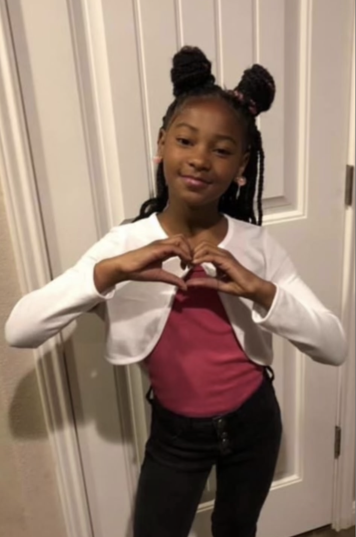 Screenshot 2026-03-22 at 11.54.53 AM.png