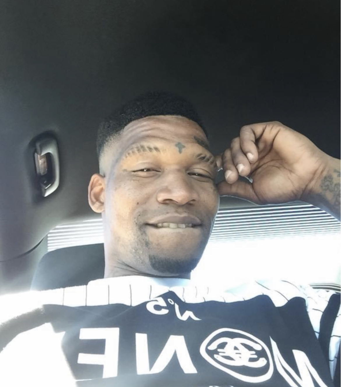 Screenshot 2026-03-22 at 11.57.14 AM.png