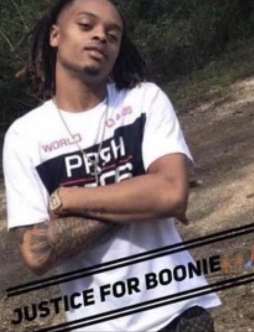 Screenshot 2026-03-22 at 11.48.42 AM.png