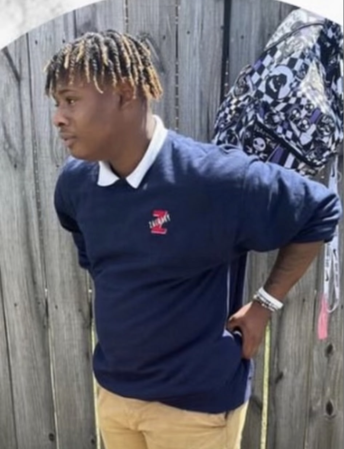 Screenshot 2026-03-22 at 11.54.09 AM.png