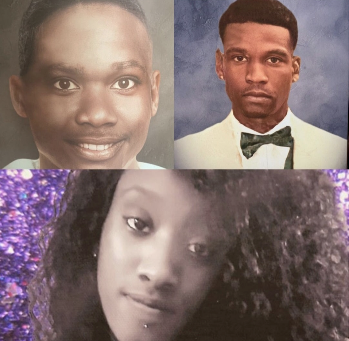 Screenshot 2026-03-22 at 11.52.14 AM.png