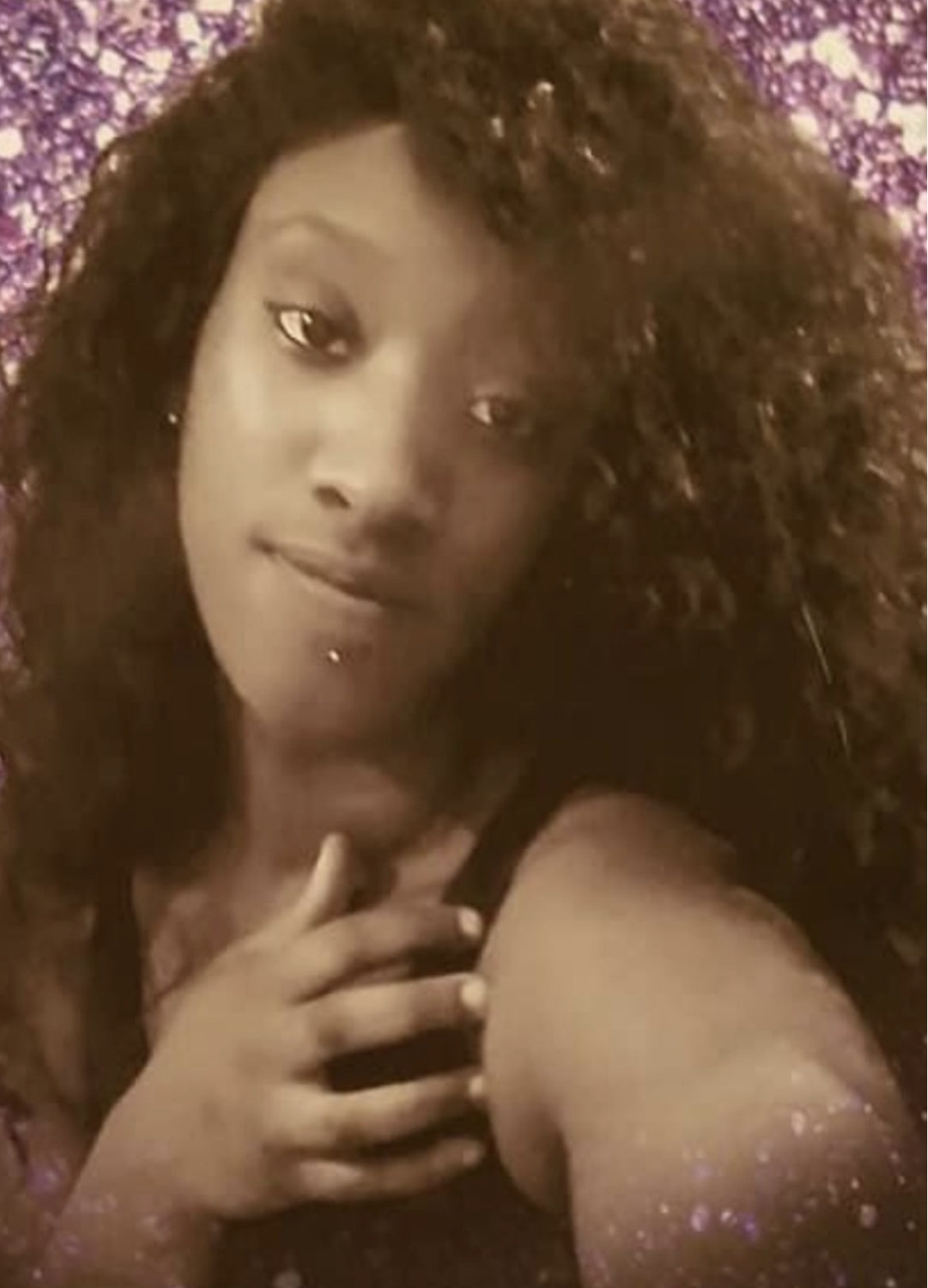 Screenshot 2026-03-22 at 11.47.36 AM.png