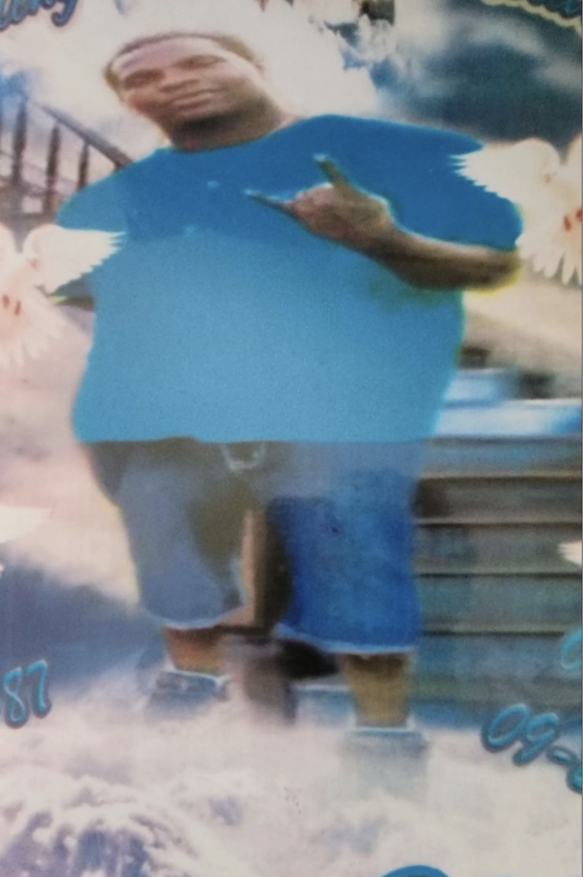 Screenshot 2026-03-22 at 11.53.02 AM.png