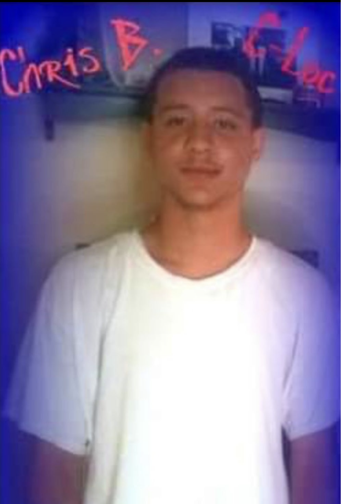 Screenshot 2026-03-22 at 11.50.33 AM.png