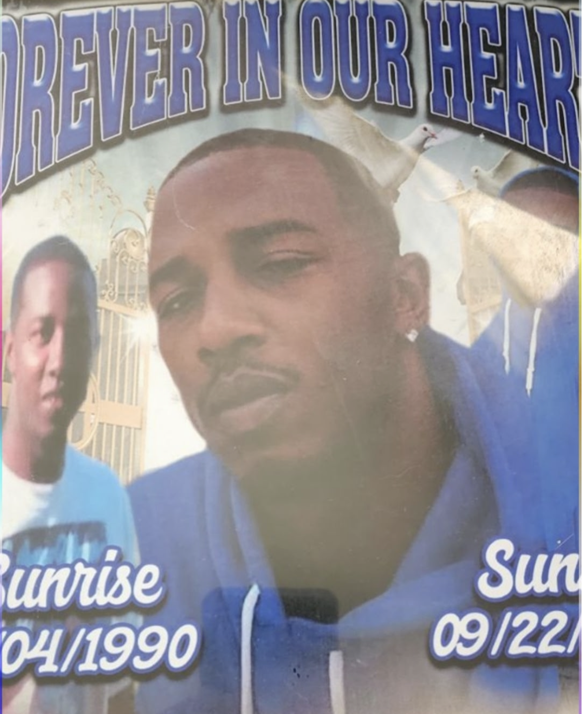 Screenshot 2026-03-22 at 11.53.22 AM.png