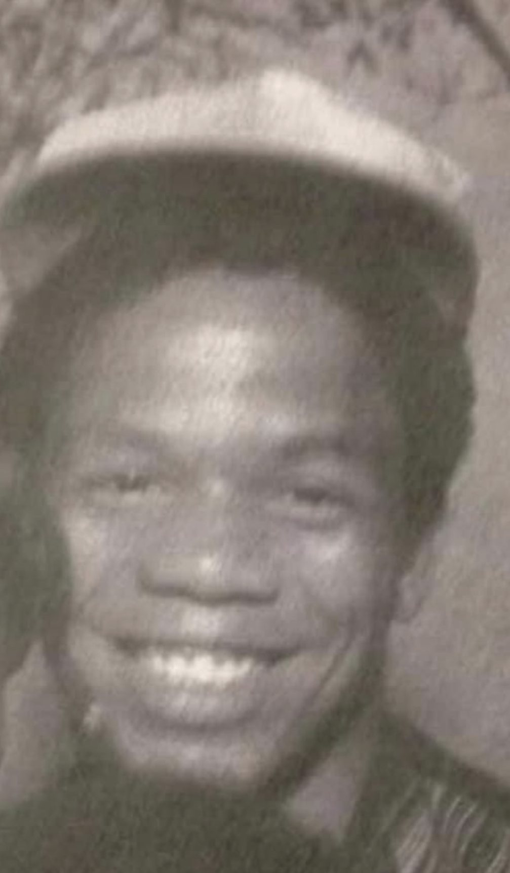 Screenshot 2026-03-22 at 11.54.31 AM.png