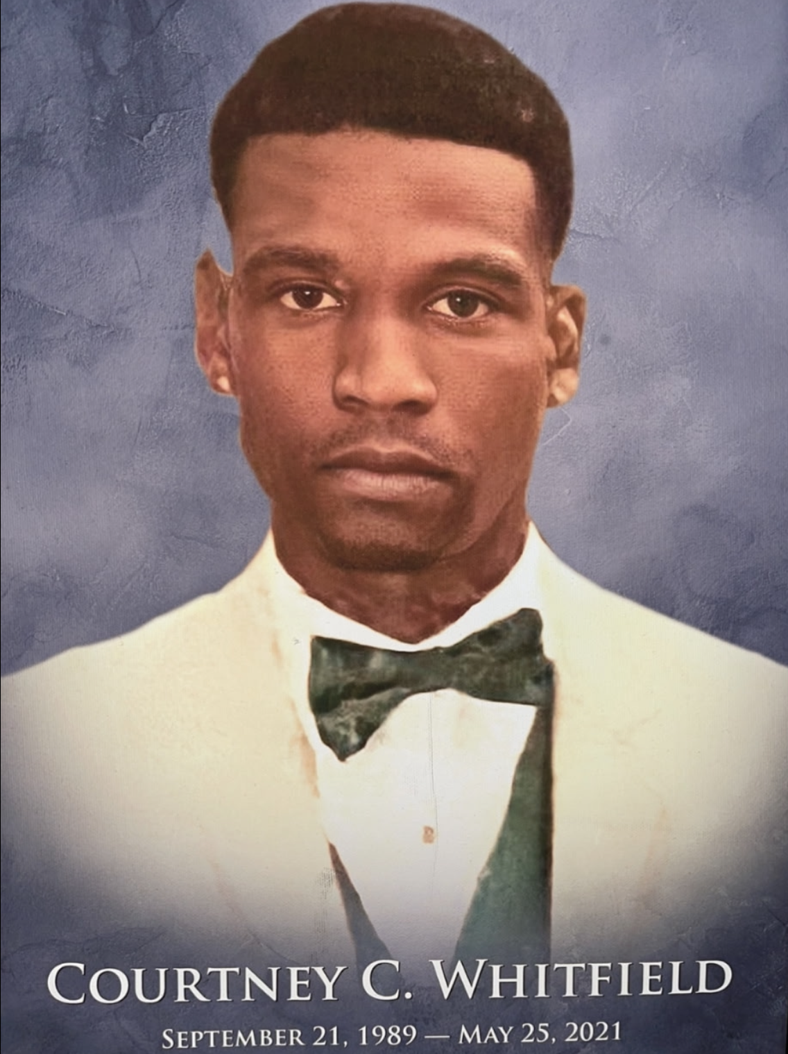 Screenshot 2026-03-22 at 11.43.41 AM.png