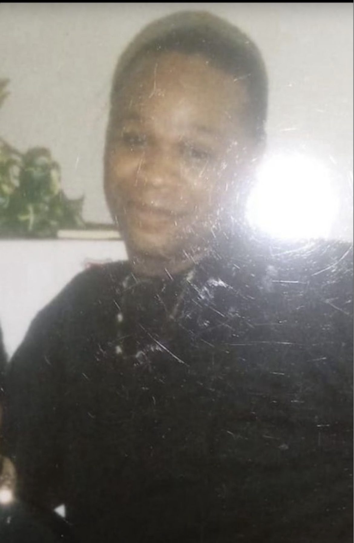 Screenshot 2026-03-22 at 11.51.27 AM.png