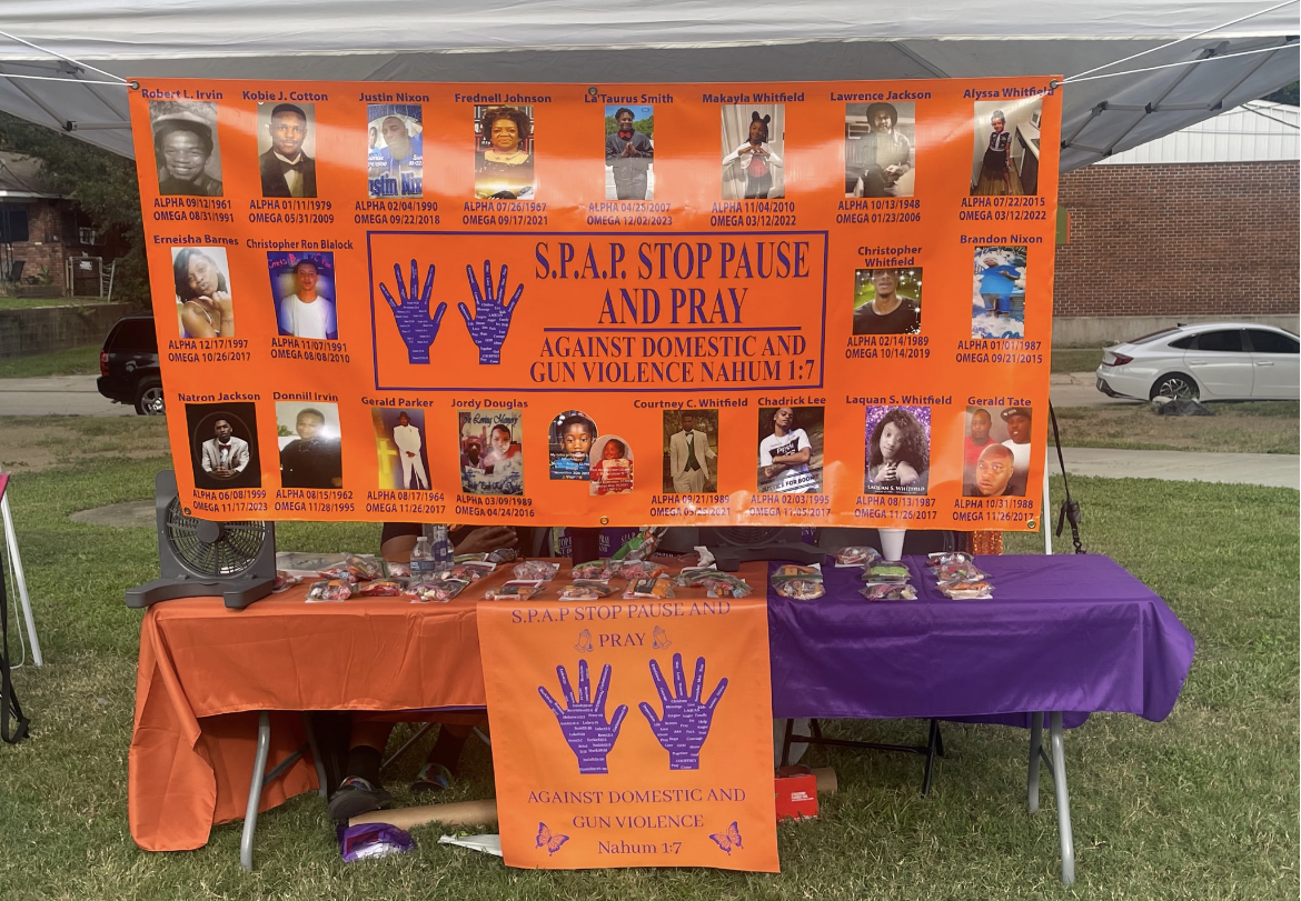 Screenshot 2026-03-22 at 11.56.54 AM.png