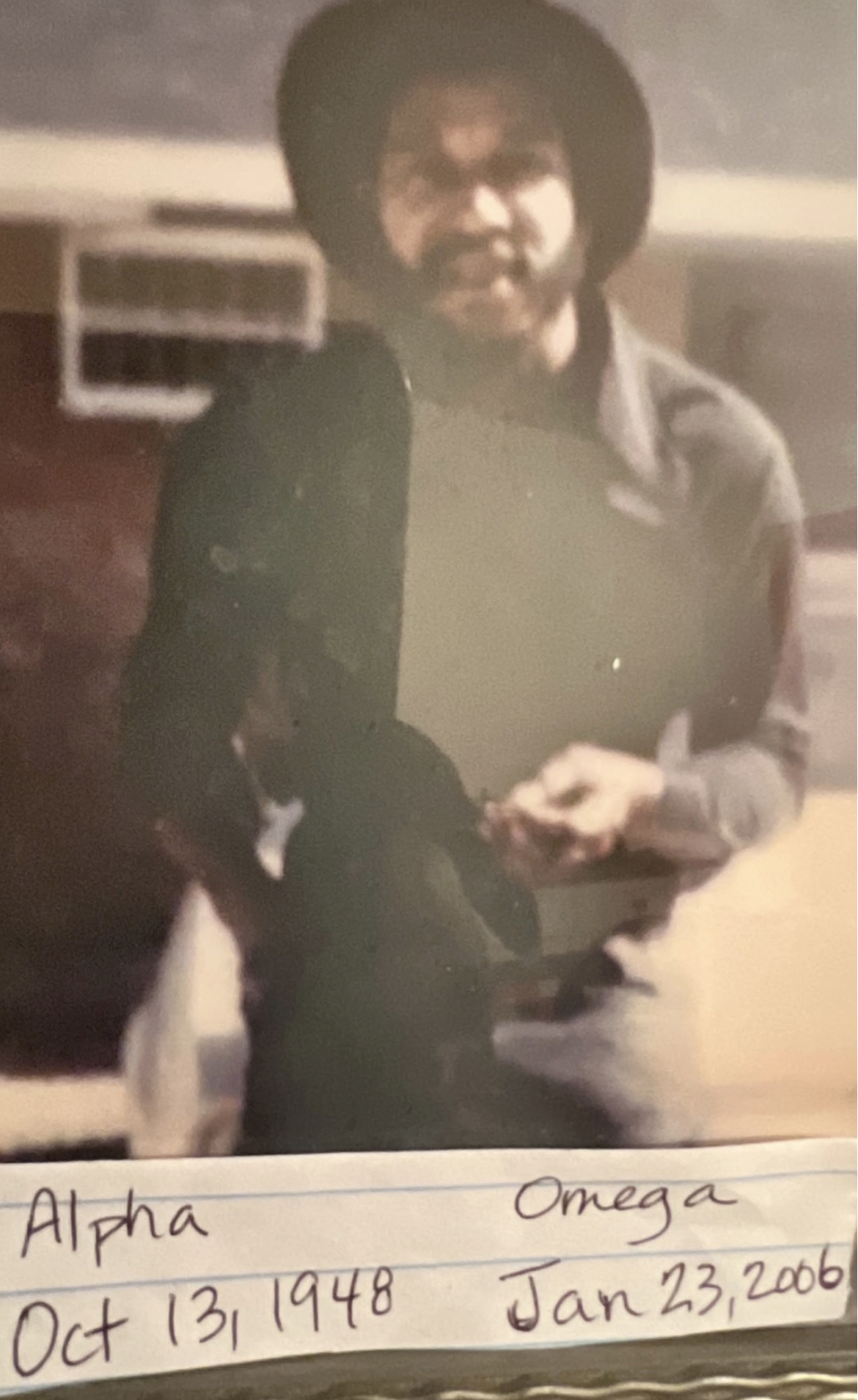 Screenshot 2026-03-22 at 11.55.41 AM.png