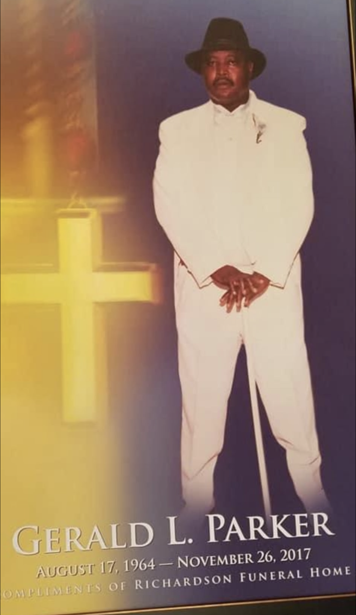 Screenshot 2026-03-22 at 11.44.39 AM.png