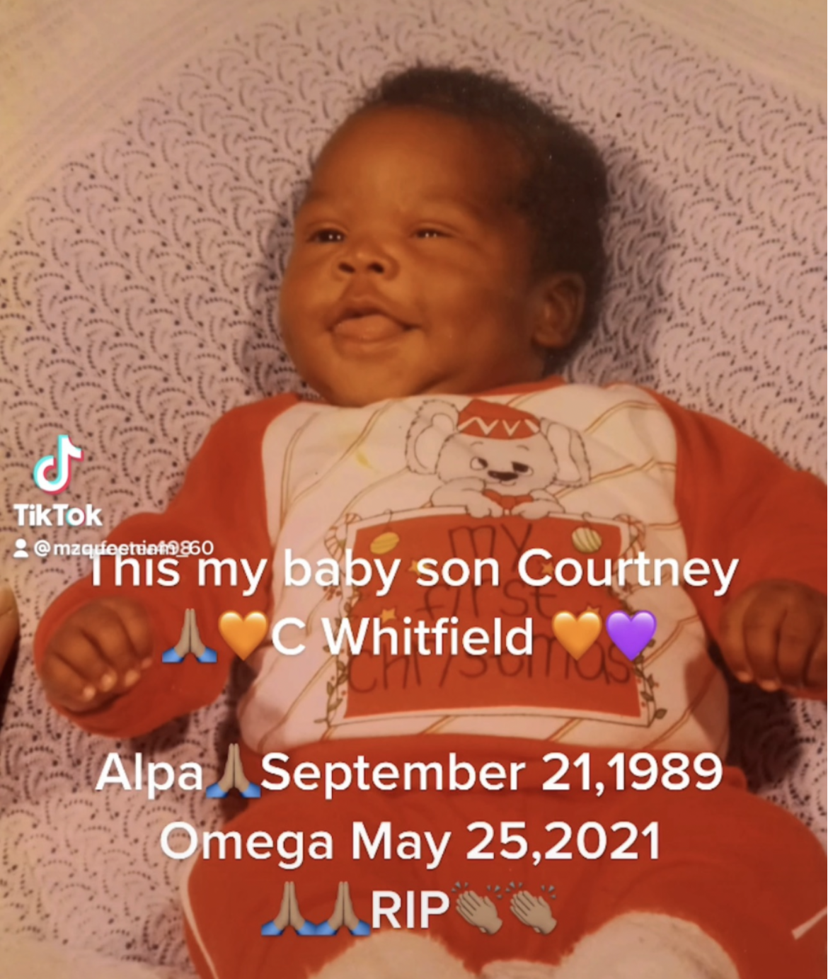 Screenshot 2026-03-22 at 11.57.44 AM.png