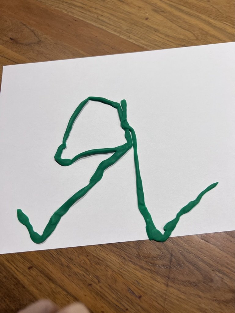 11C39F67-EDFF-4FD8-B70B-26D3771A9E75_1_105_c.jpeg