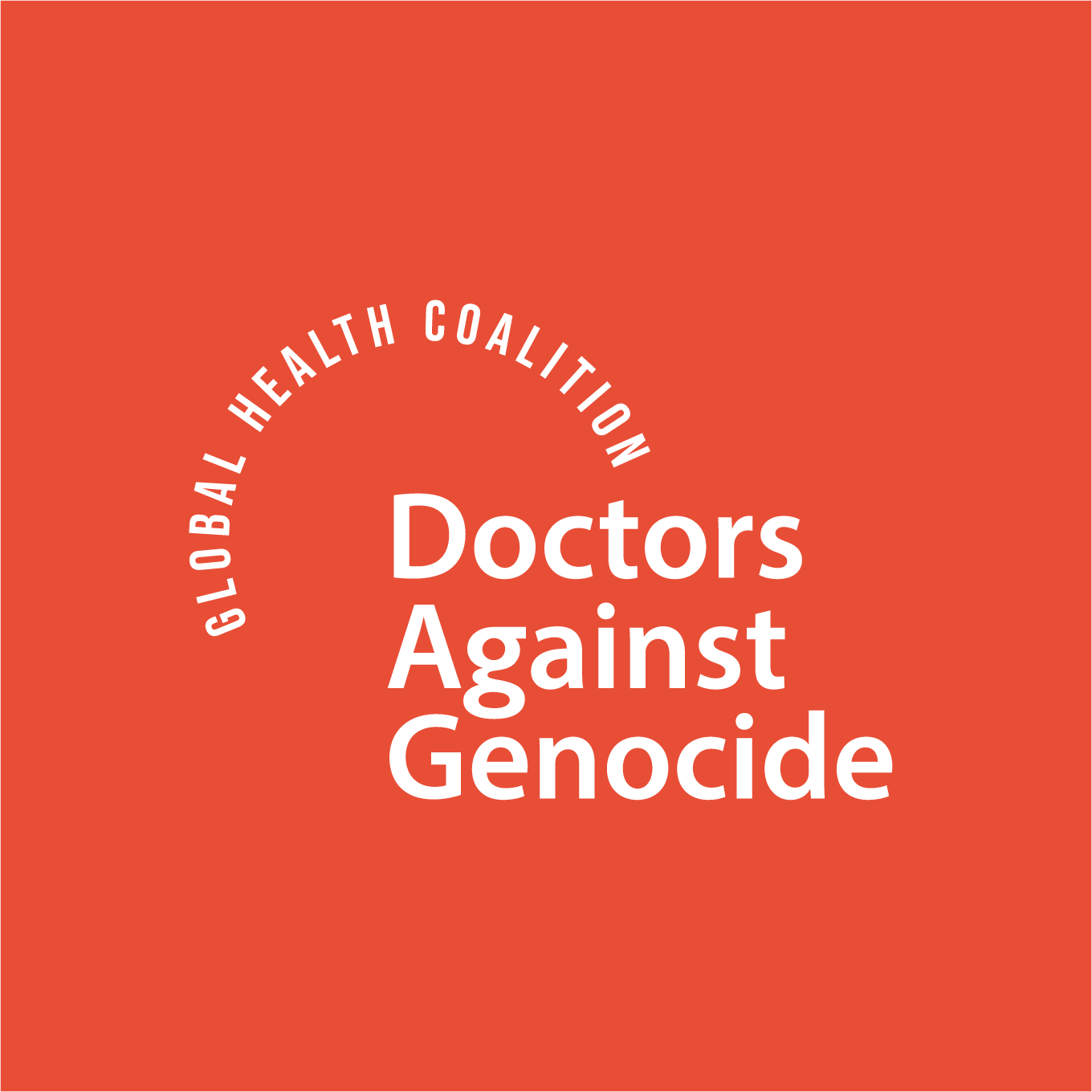 DoctorsAgainstGenocide_Vector_Logo-01.png