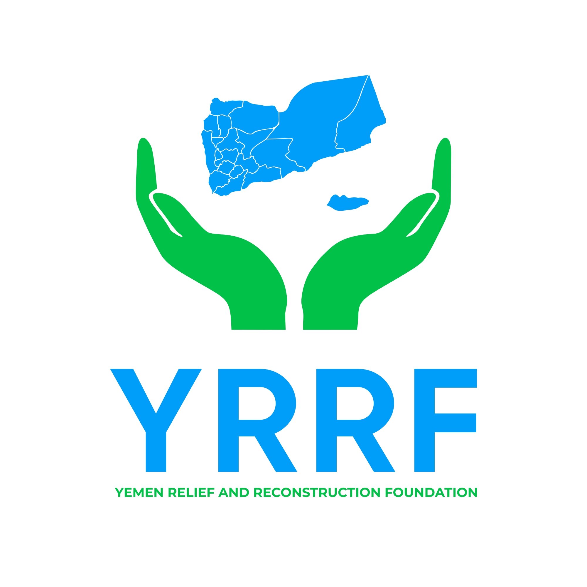 YRRF - Logo A - JPG -1.jpg
