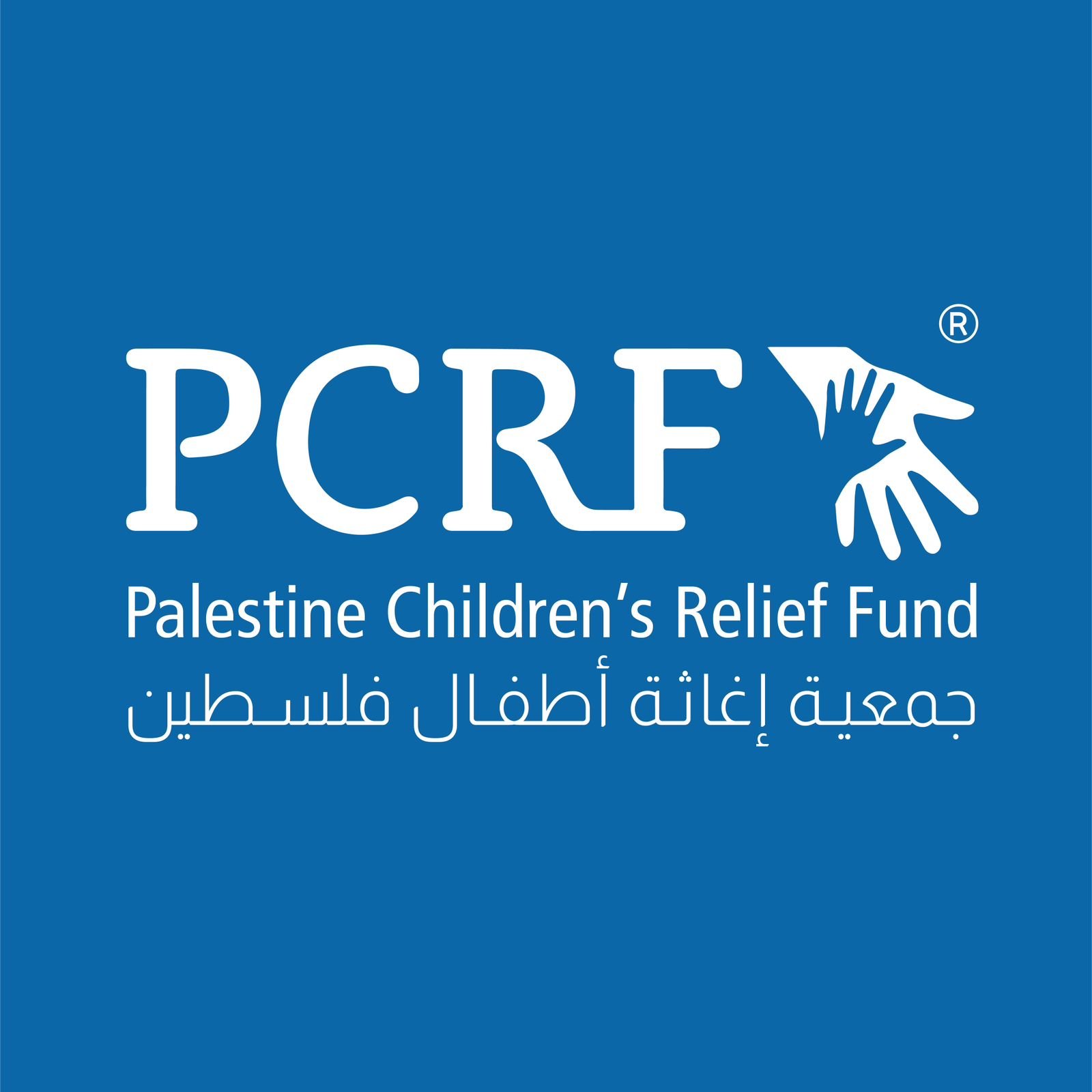 PCRF logo.jpg