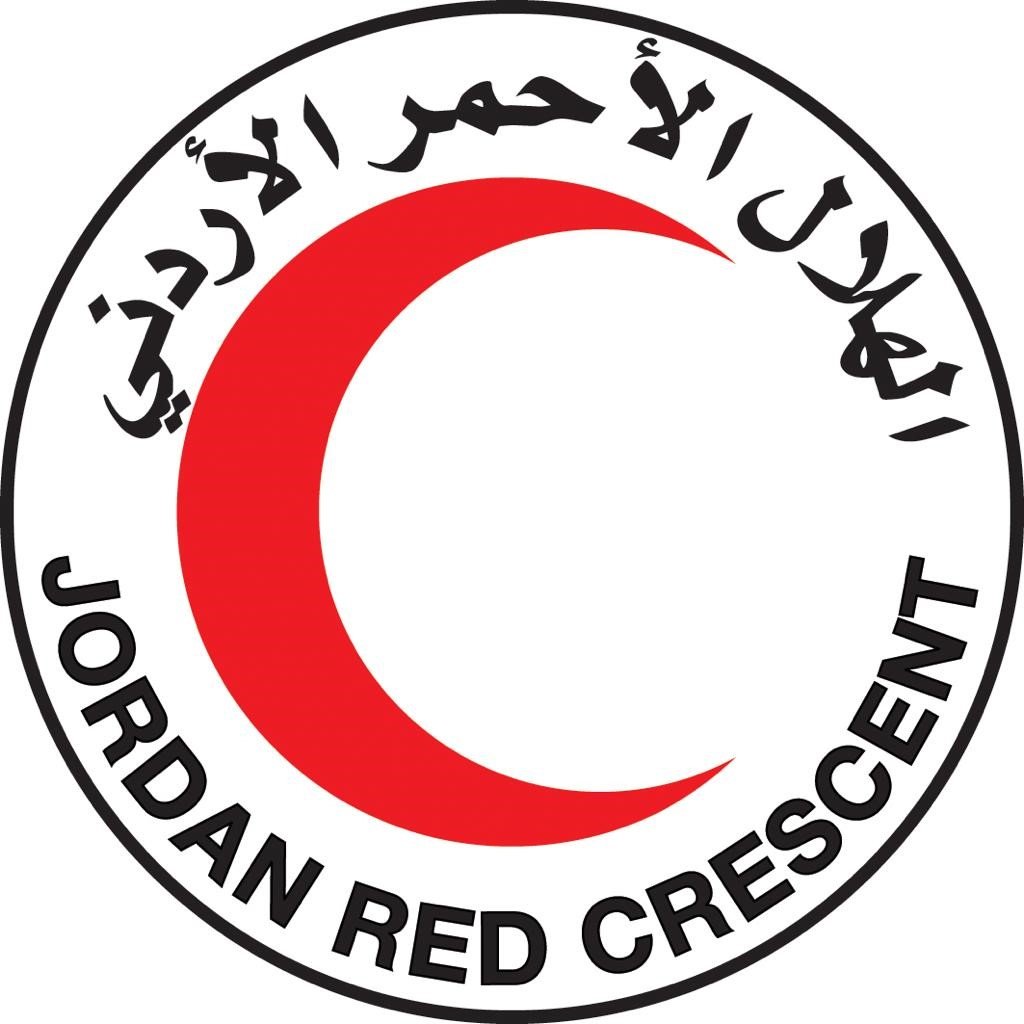 Jordan Red Crescent Logo.jpg