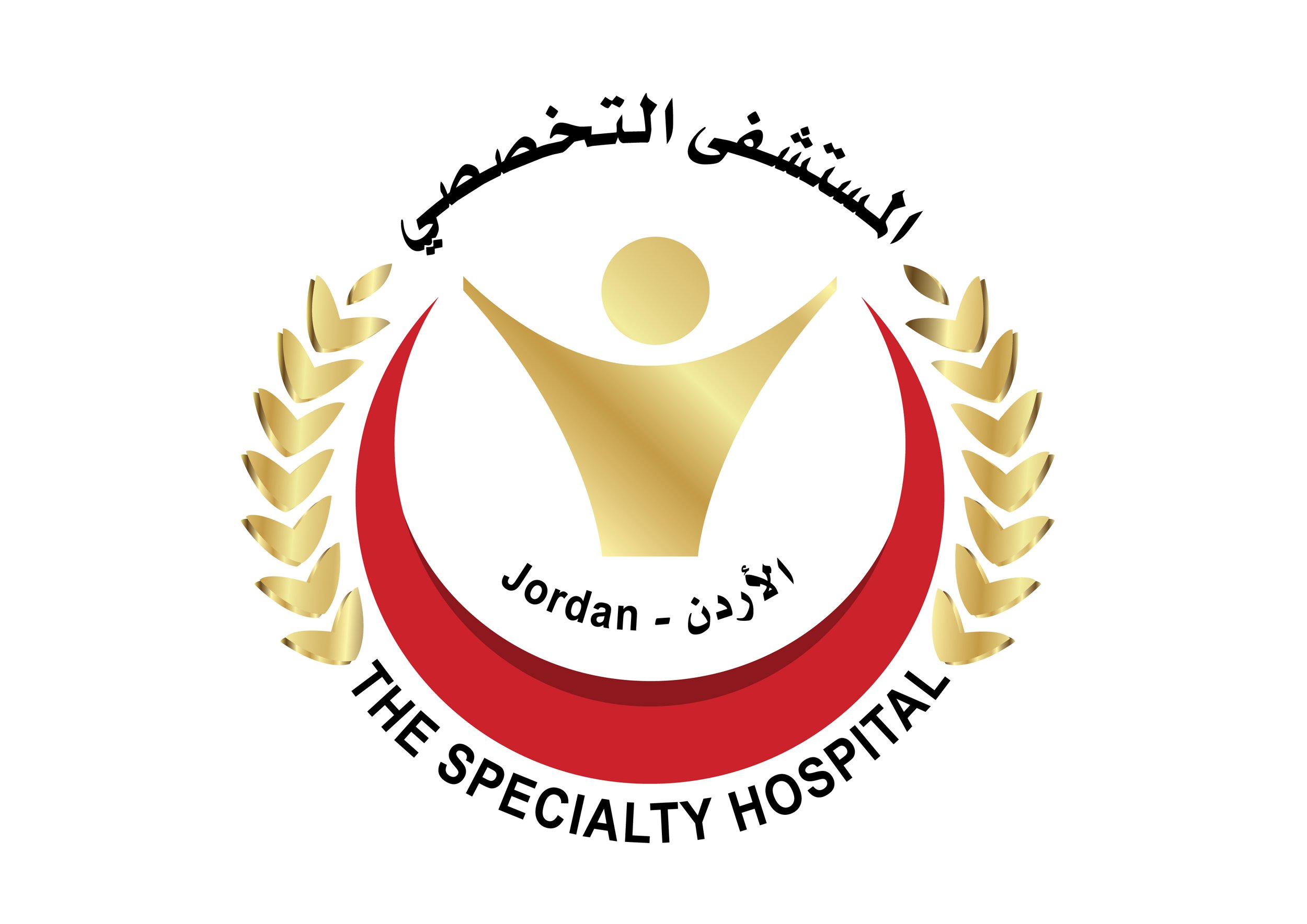 Specialty Hospital logo JPEG format.jpg