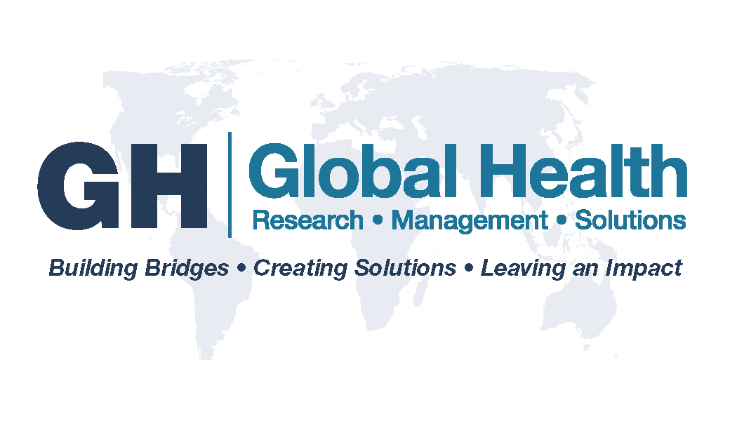 GlobalHealth-logo-tagline.png