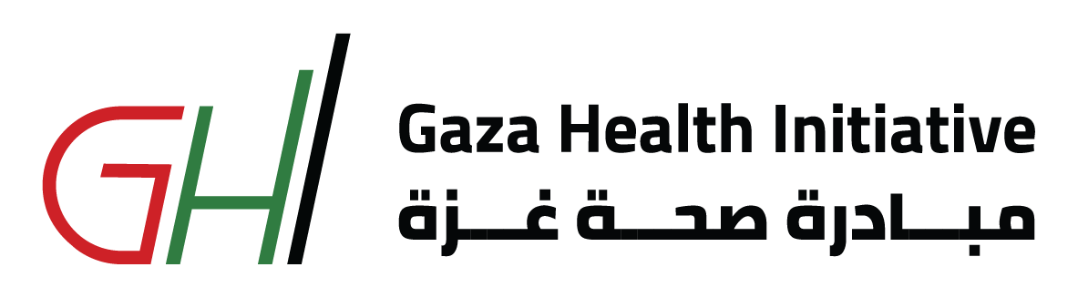 Gaza Health Initiative