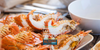 QLD Prawns & Seafood Direct | QLDPrawns.com.au