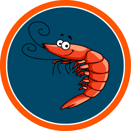 QLD Prawns &amp; Seafood Direct | QLDPrawns.com.au