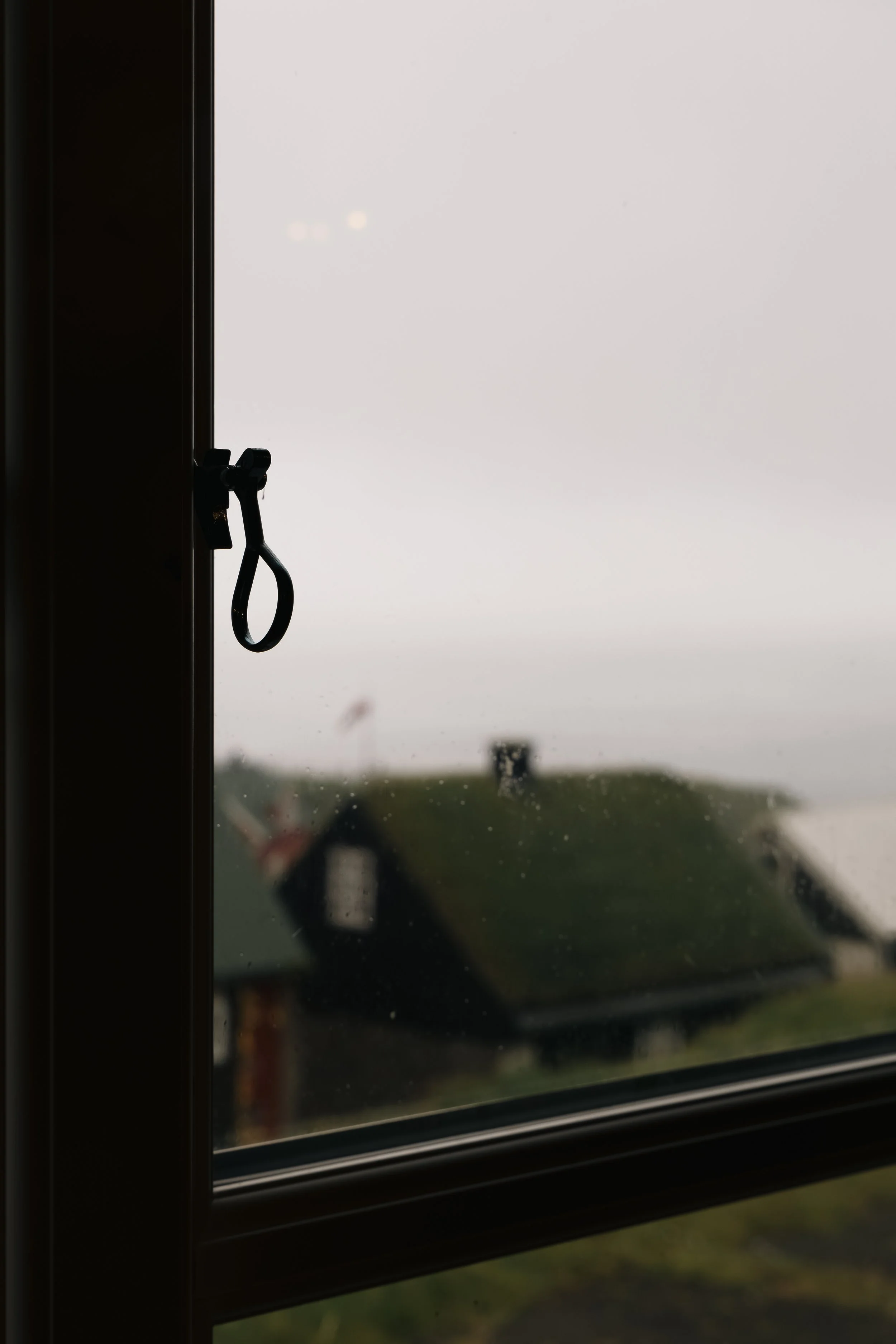 1F4A7022-Edit.jpg