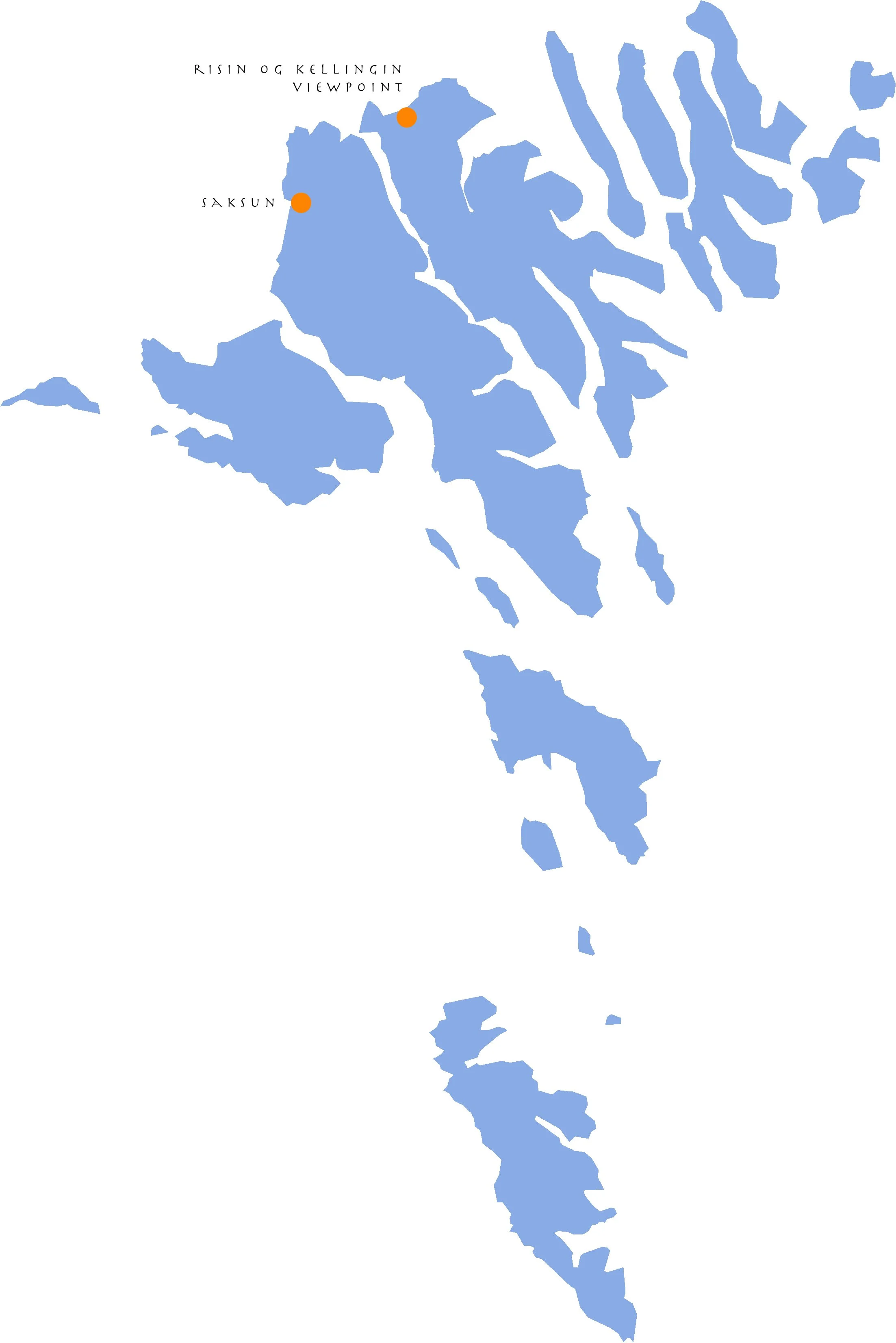 saksun.jpg