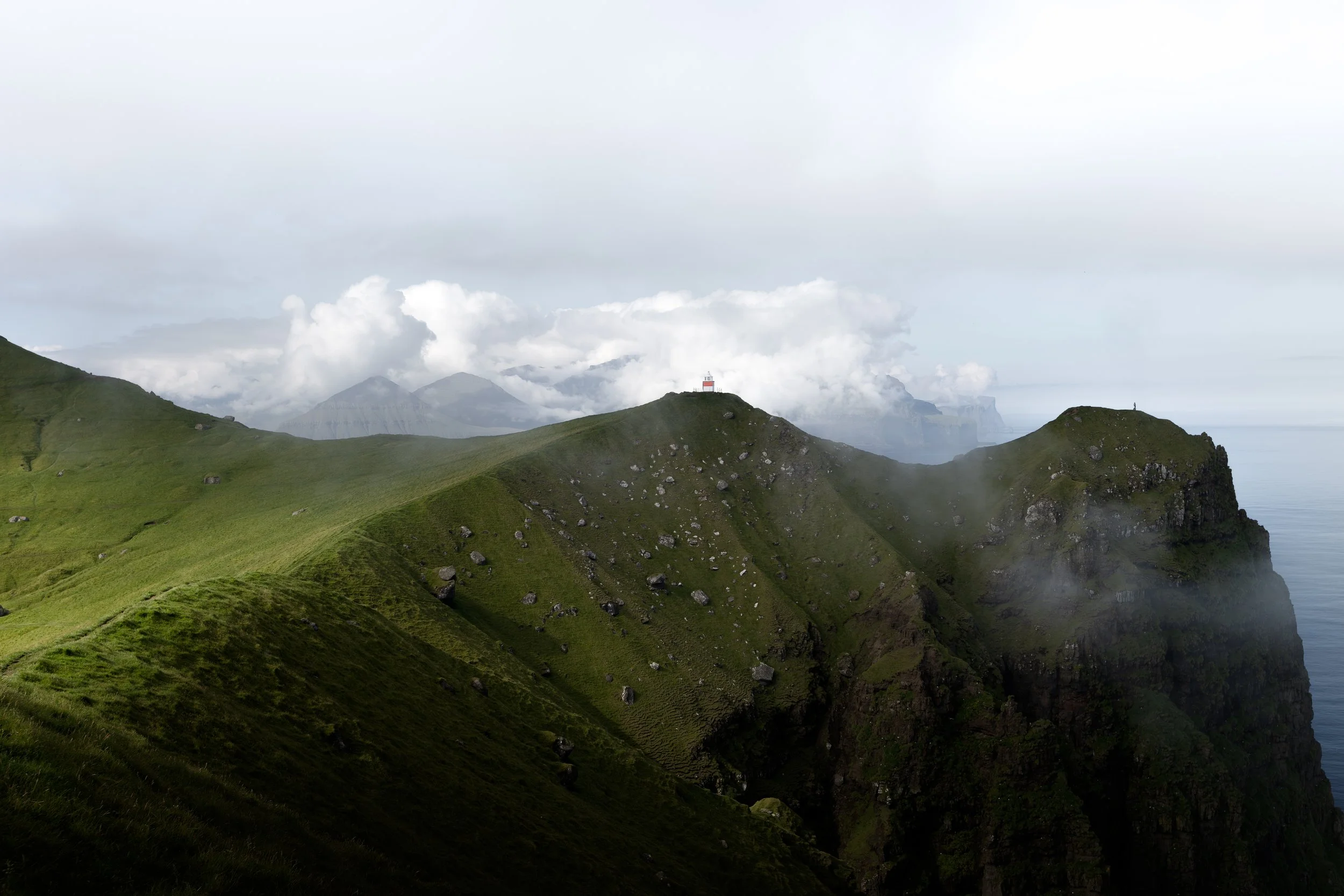 1F4A7790-Enhanced-NR-Edit.jpg