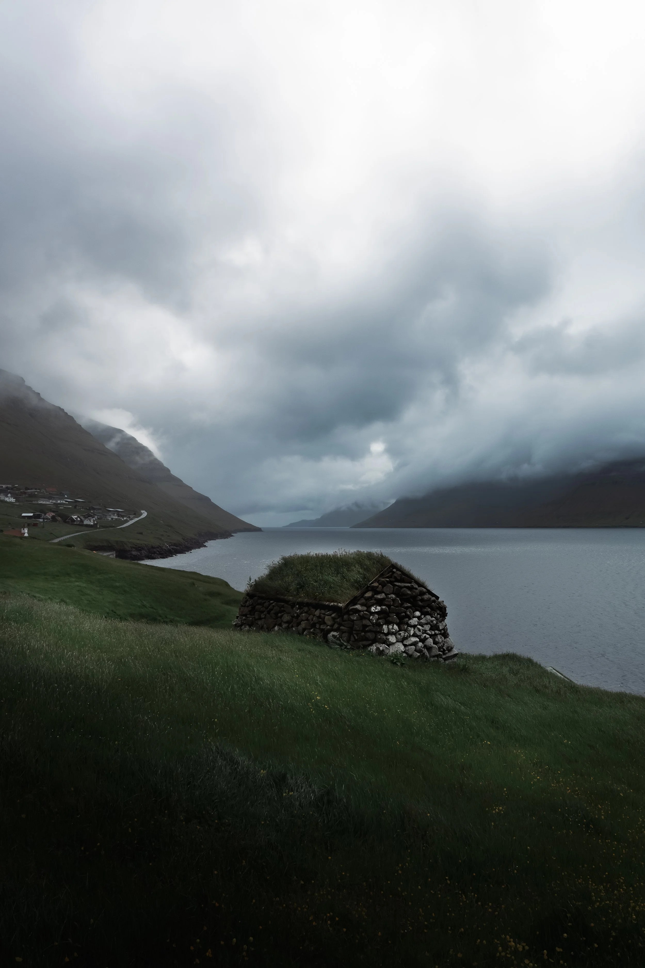 1F4A7126-Edit-Edit.jpg