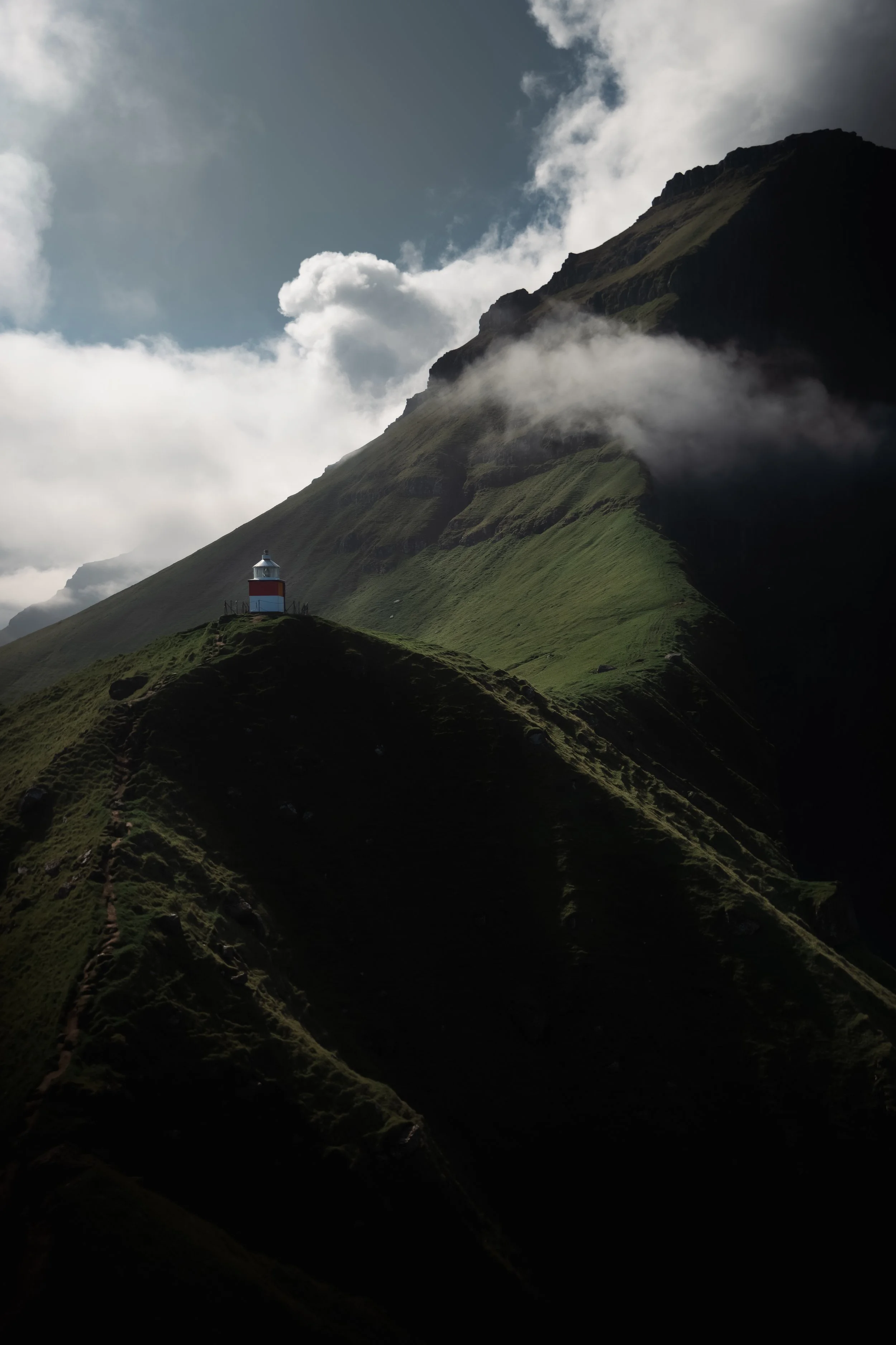 1F4A7872-Enhanced-NR-Edit.jpg