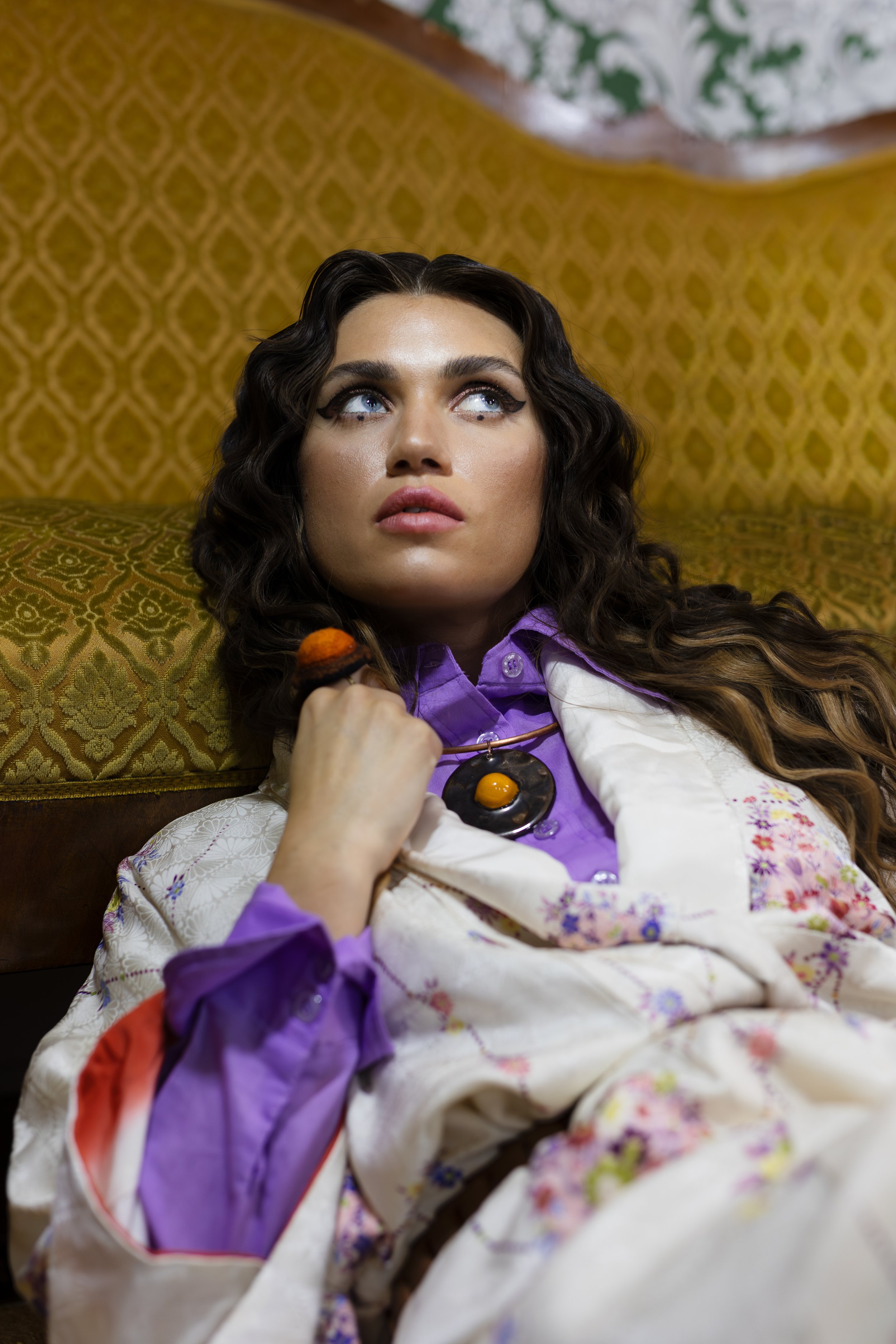 1F4A1249-Edit.jpg