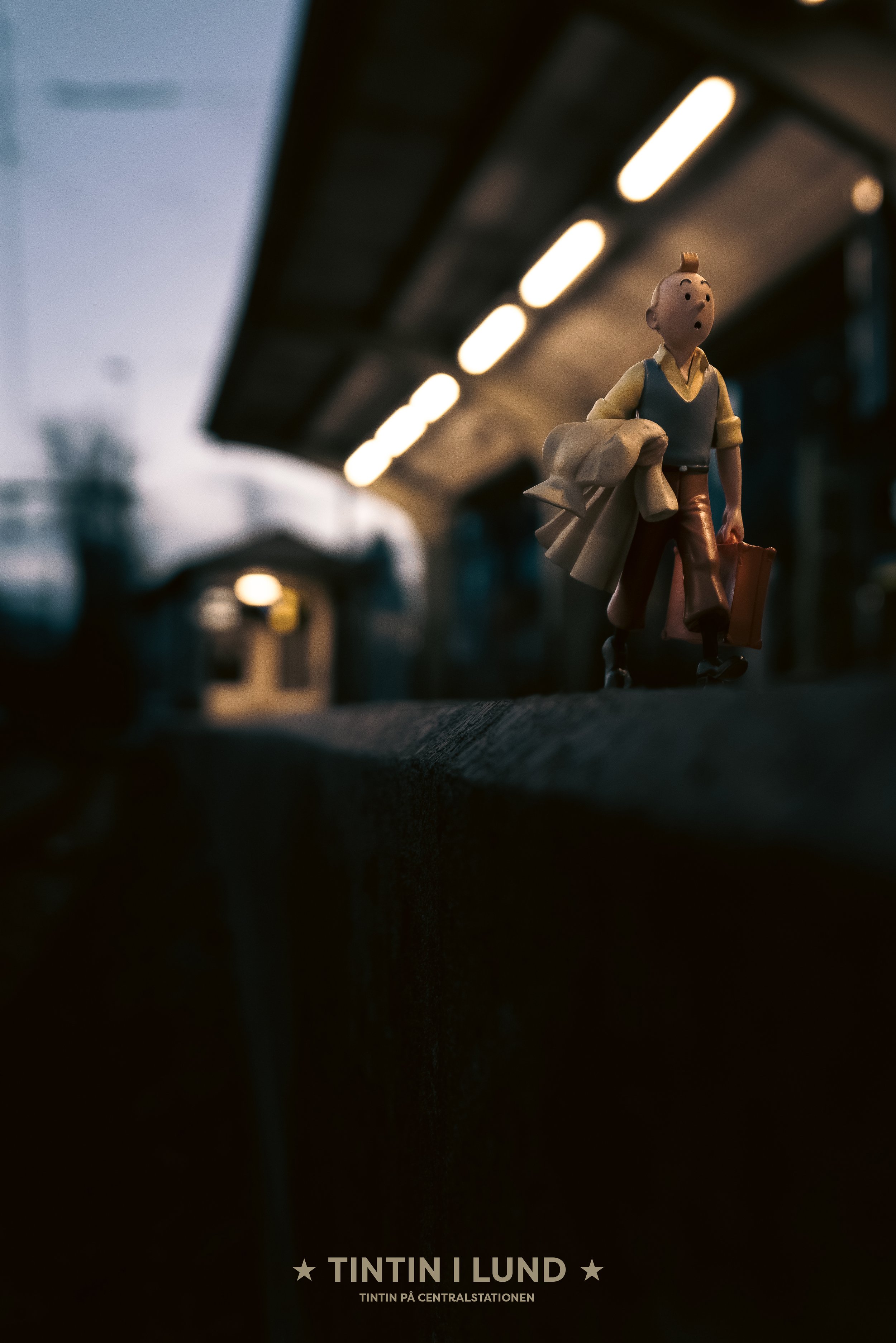Tintin på centralstationen_klar.jpg