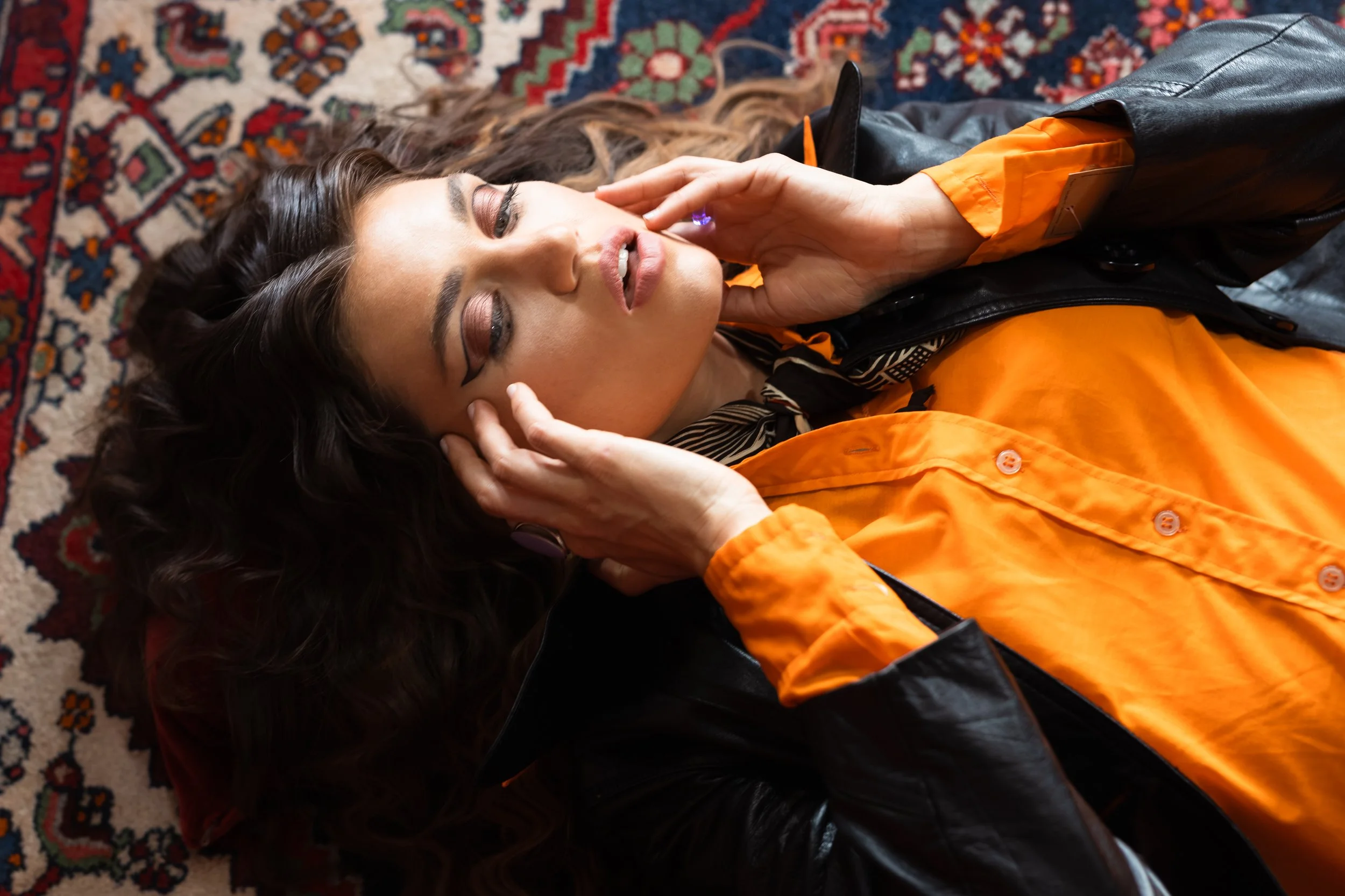 1F4A1053-Edit.jpg