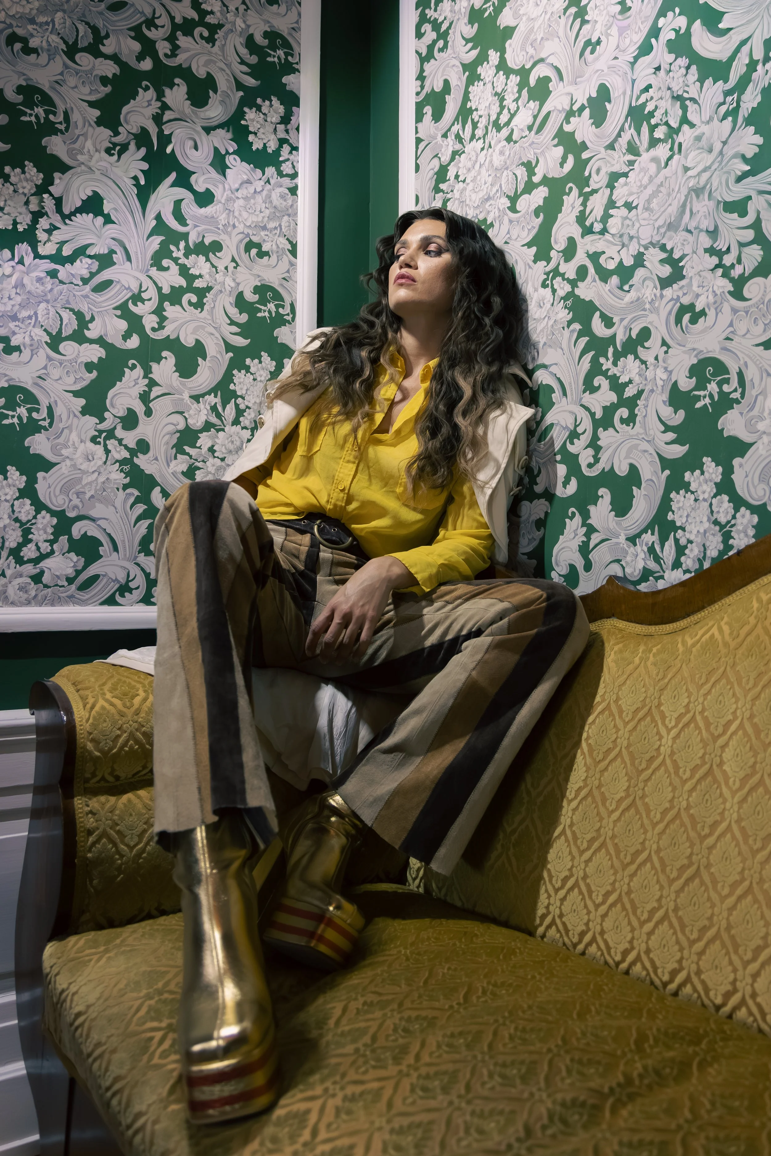 1F4A1566-Edit.jpg