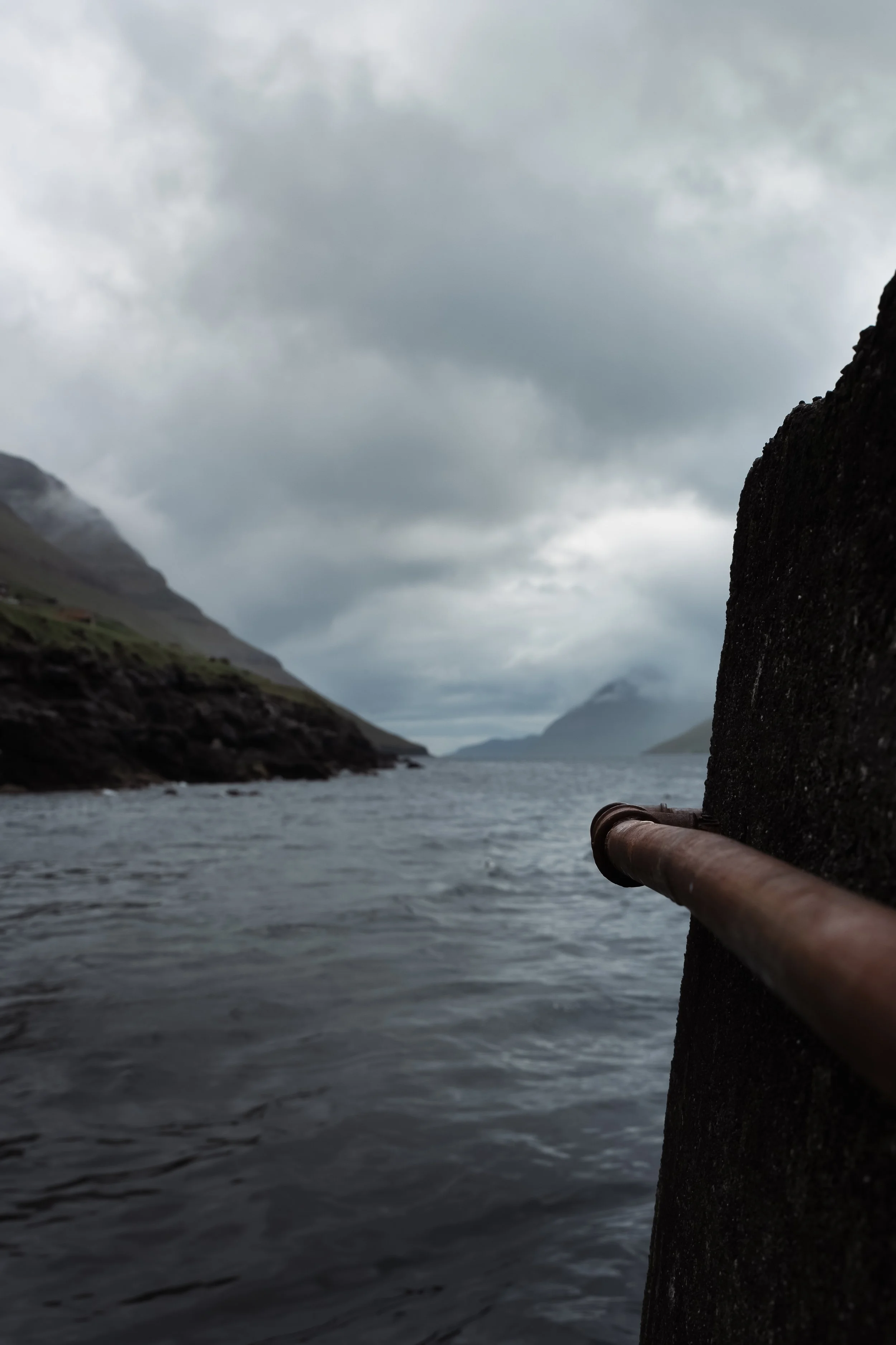 1F4A7179-Edit.jpg