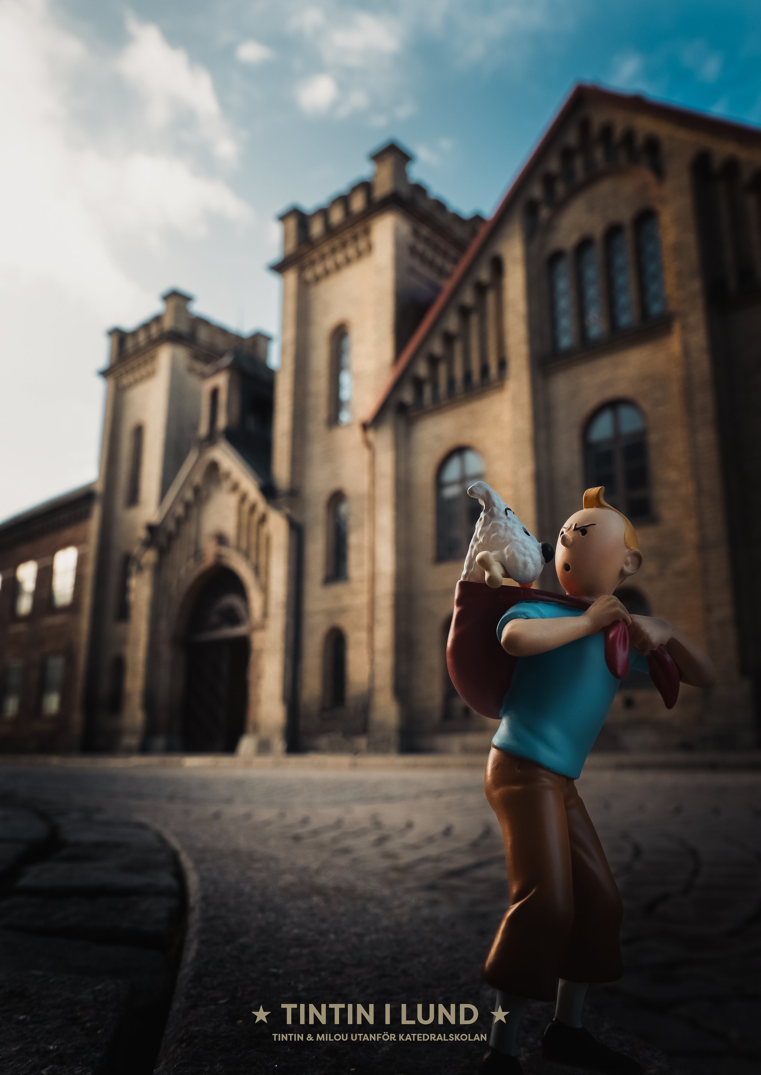 Tintin katedralskolan_klar.jpg