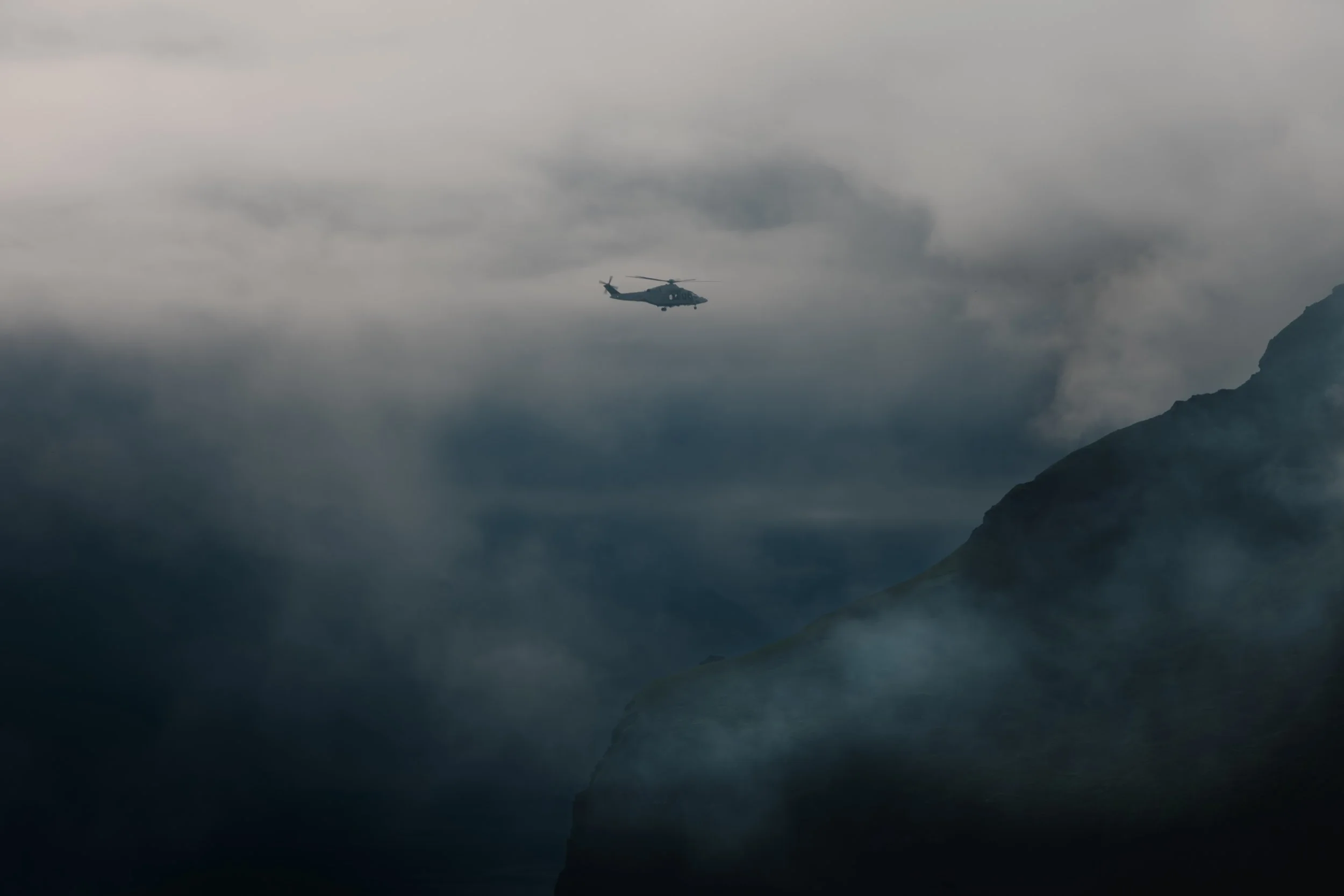 1F4A7771-Enhanced-NR-Edit.jpg