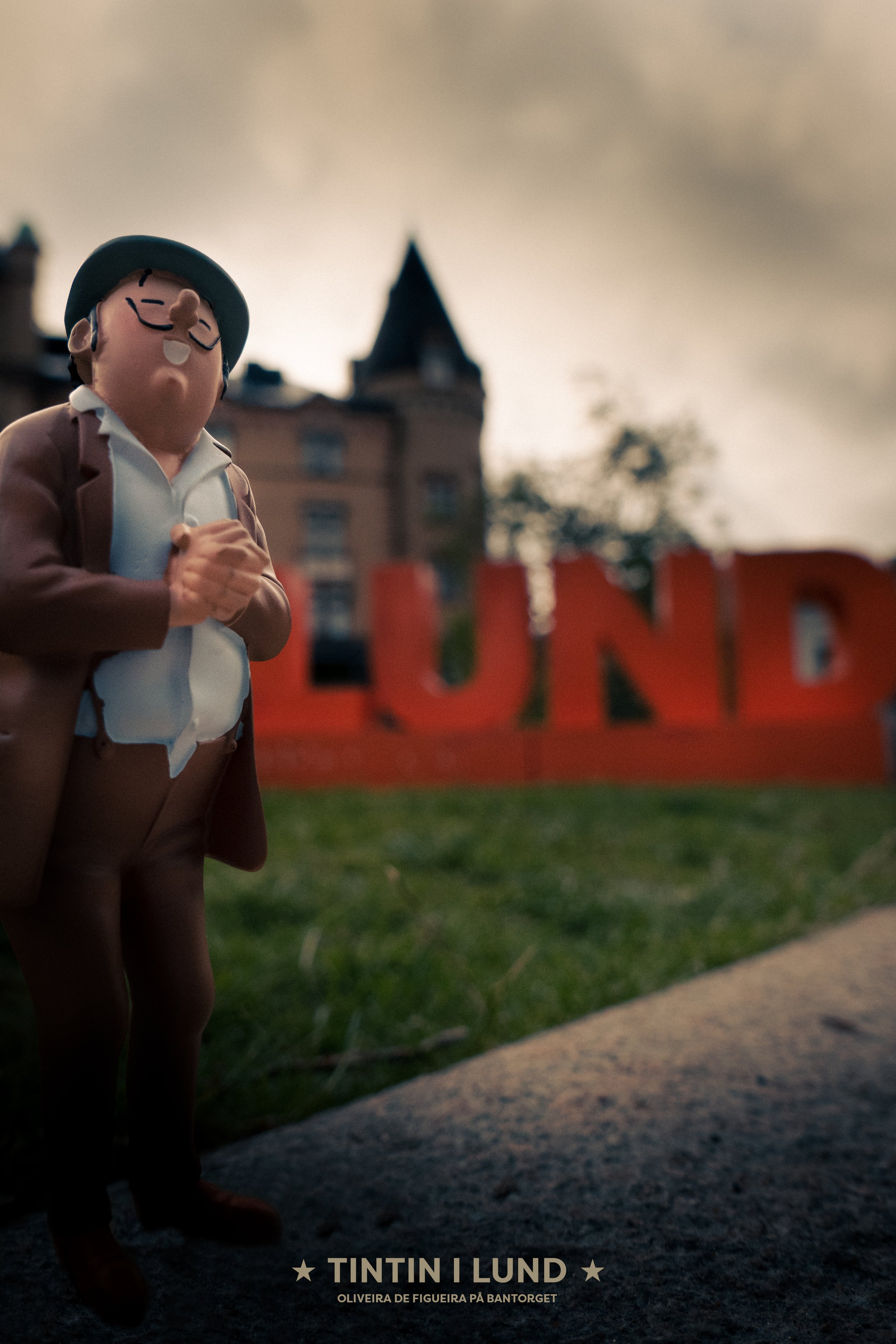 L1003486-Edit-Edit-EDIT.jpg