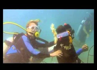 ART FOR OCEANS INDONESIA