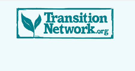 TRANSITION NETWORKS