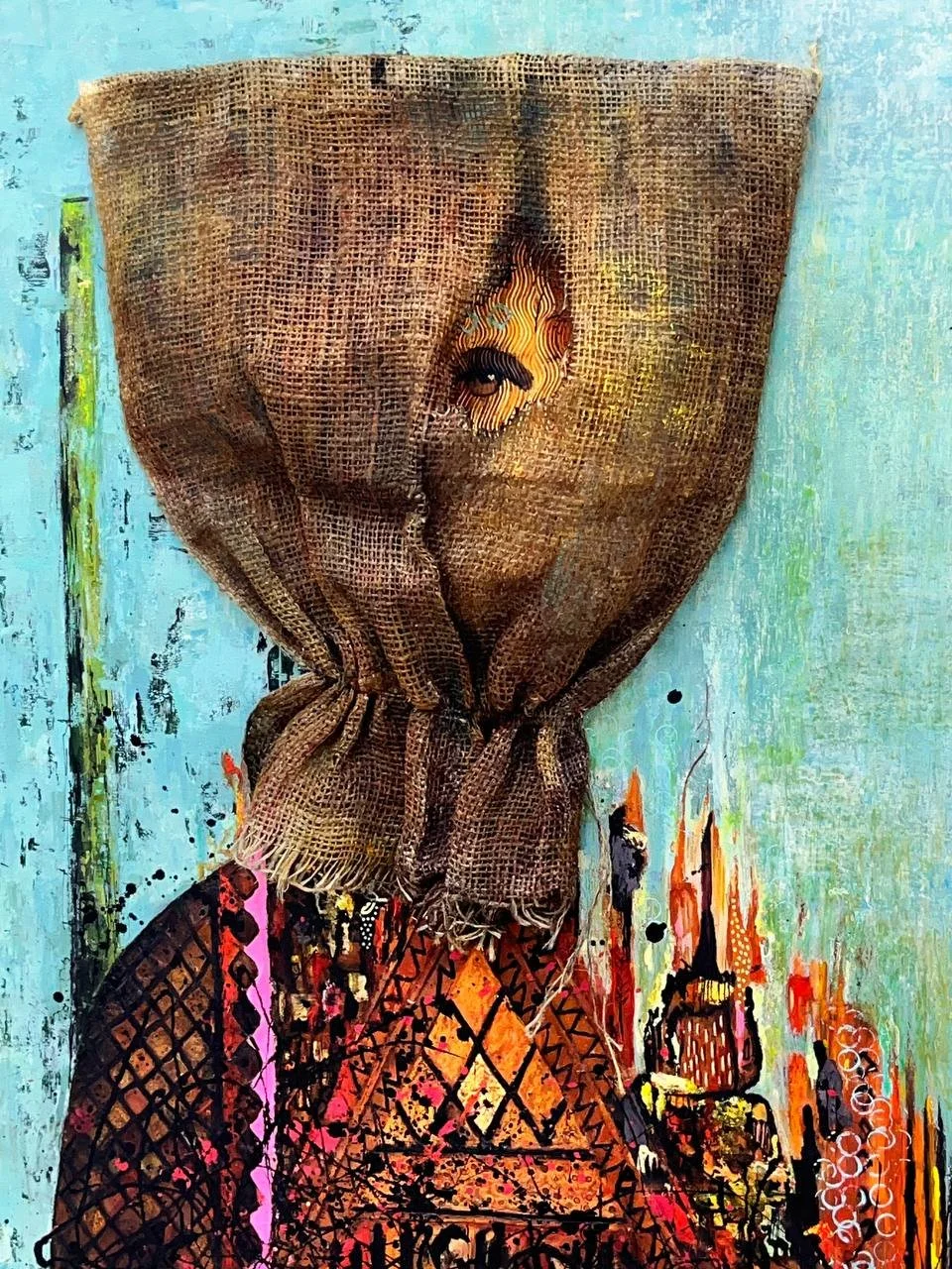 IMG_20250219_105240_669 (1).jpg