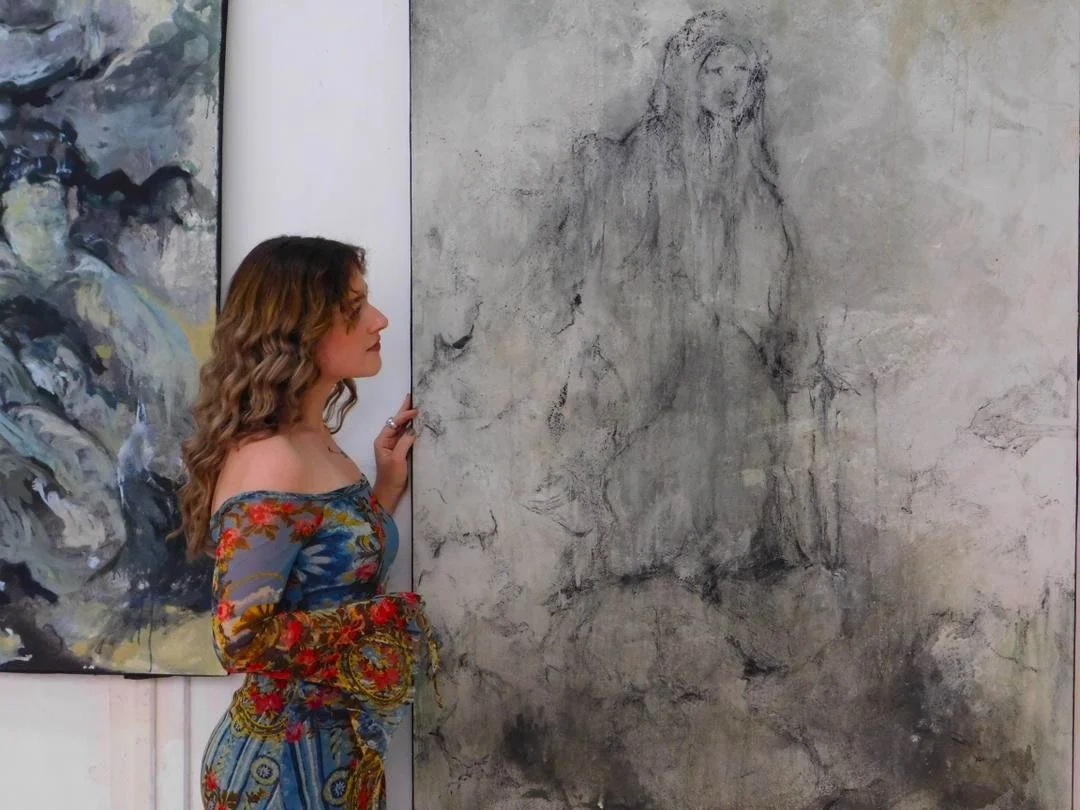 1_OpeningPicture (1).jpg