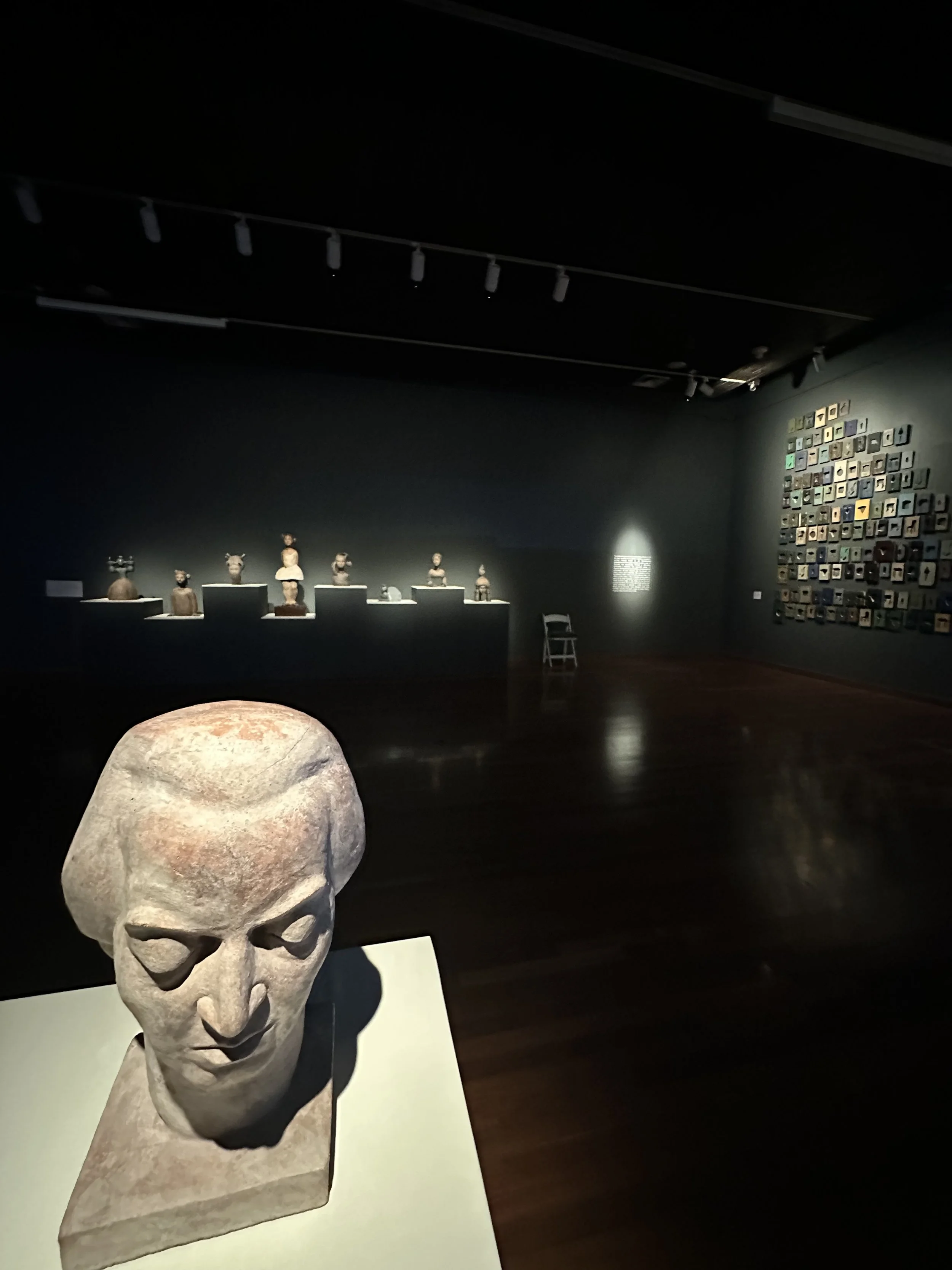 Women Artists in  Conflict Zones 