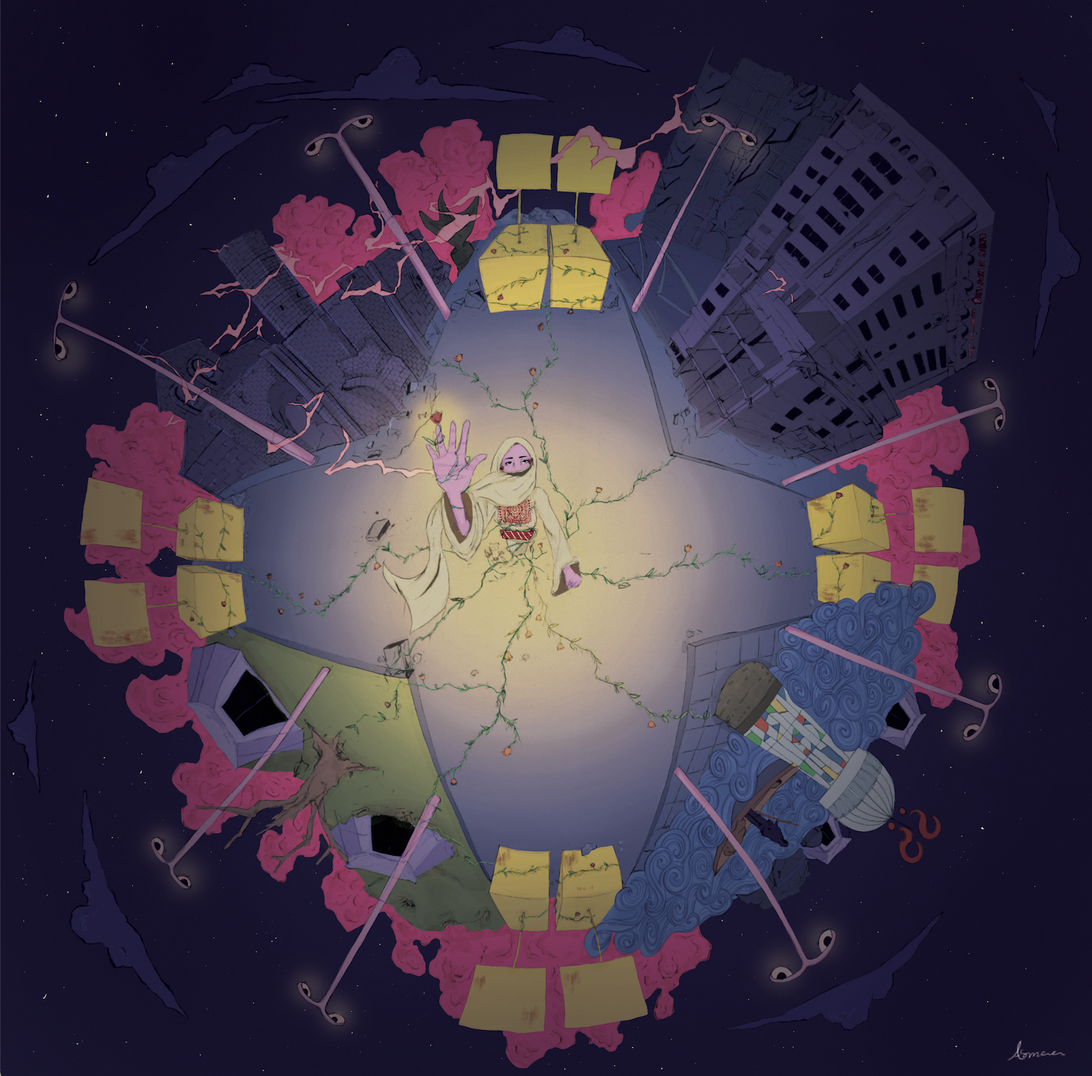 EthericRoots_Asmaa.png