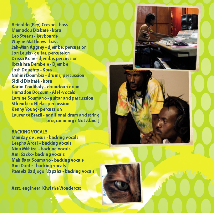 rdmafricaukdigitalbooklet_Page_09.png